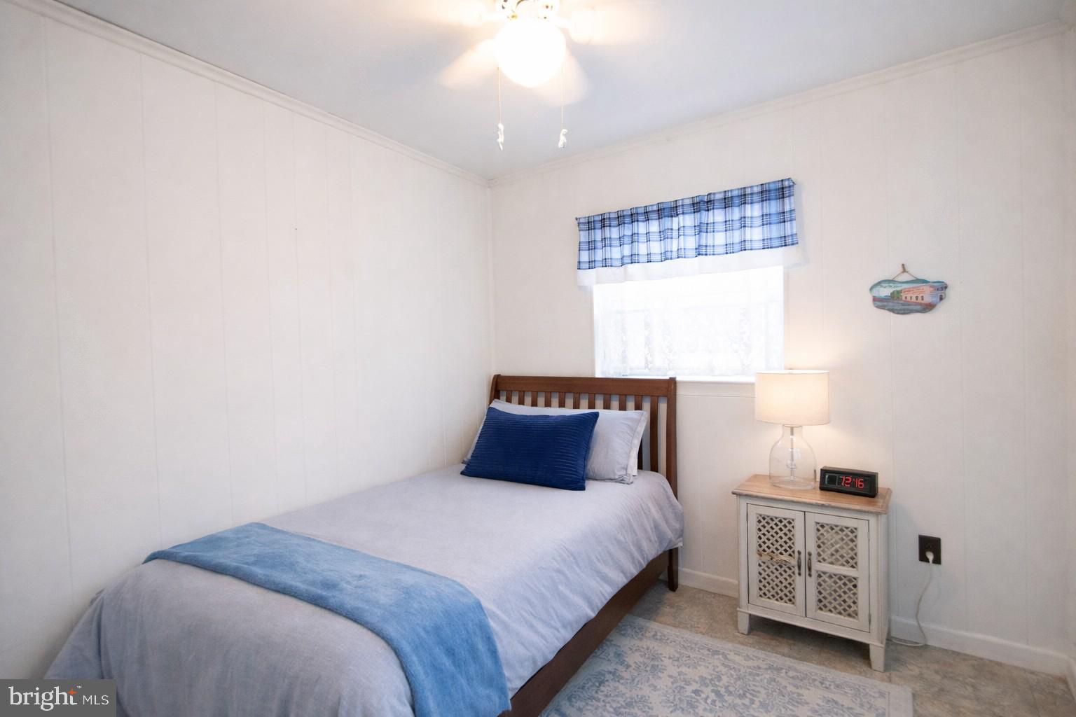 SEABREEZE - Residential