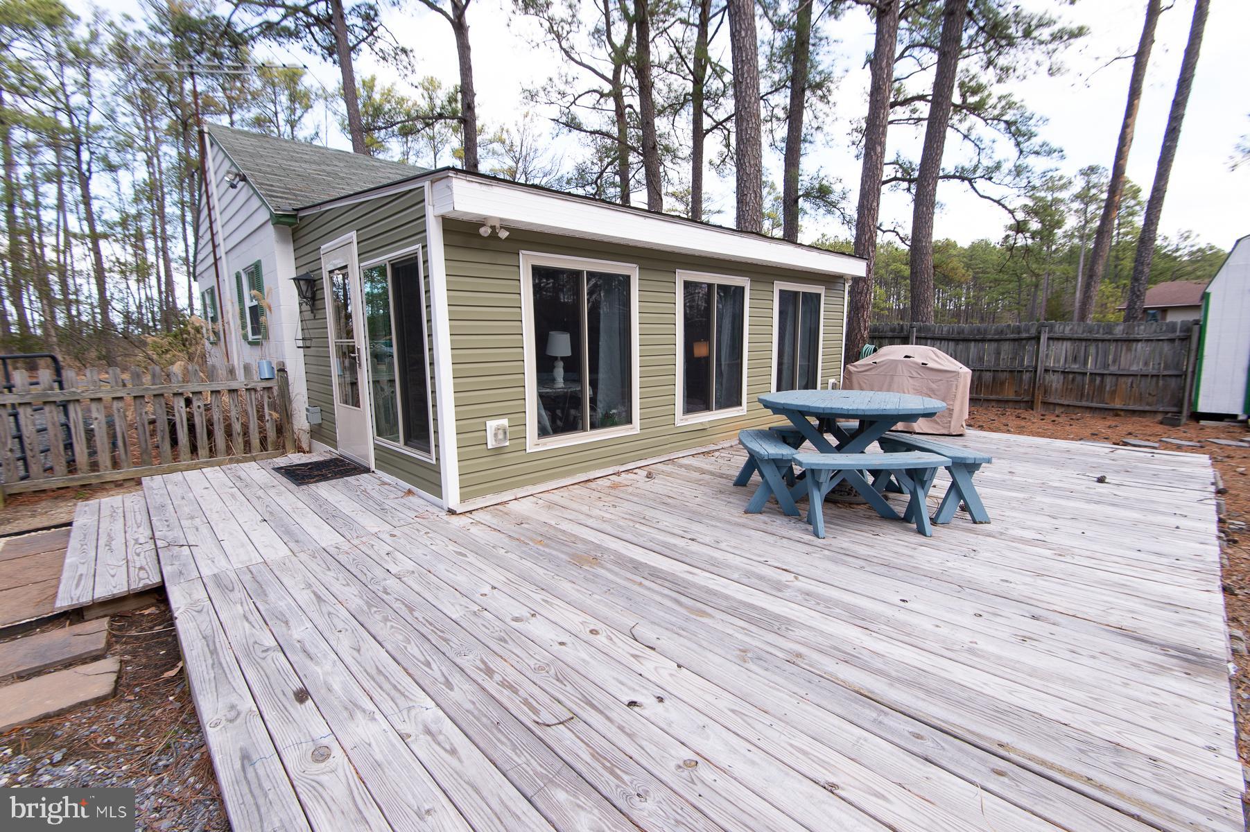 SEABREEZE - Residential