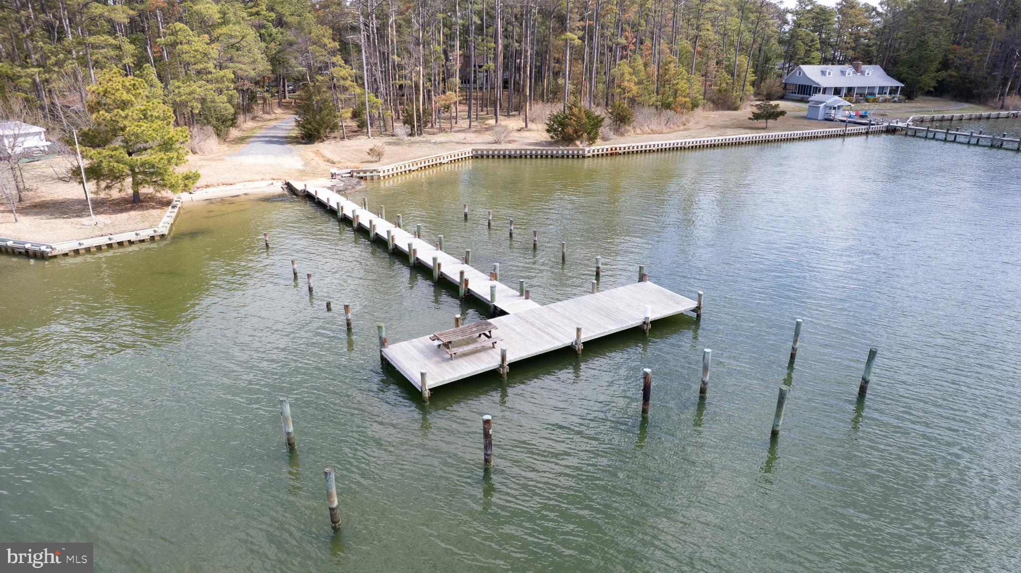 SEABREEZE - Residential