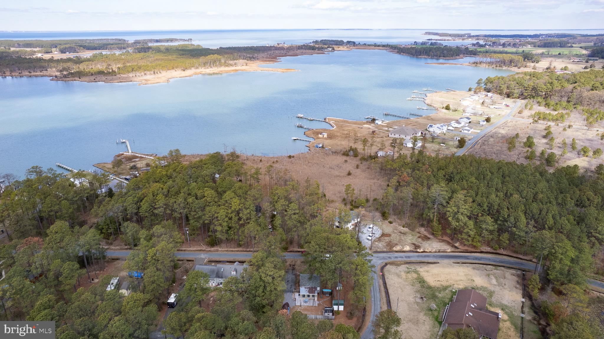 SEABREEZE - Residential