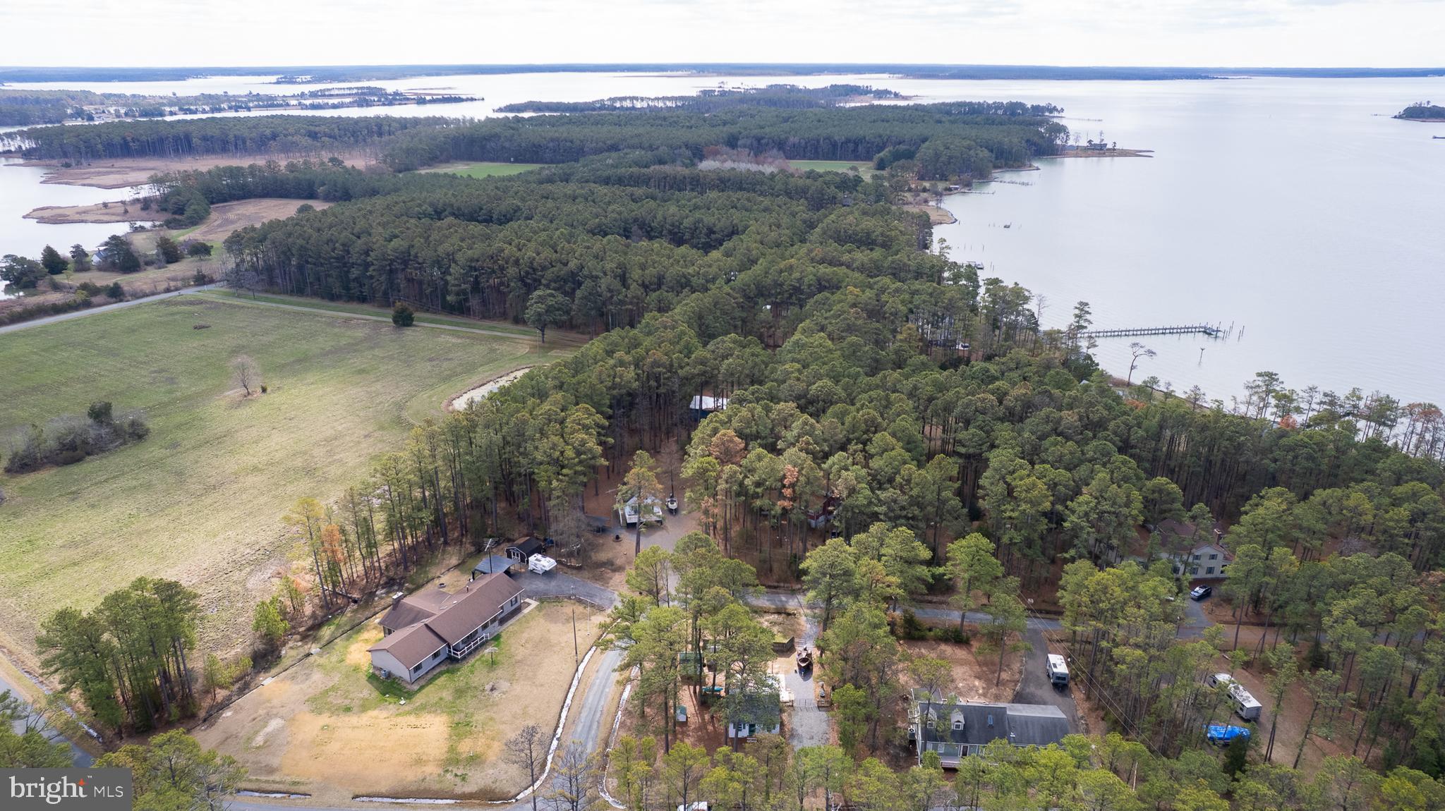 SEABREEZE - Residential