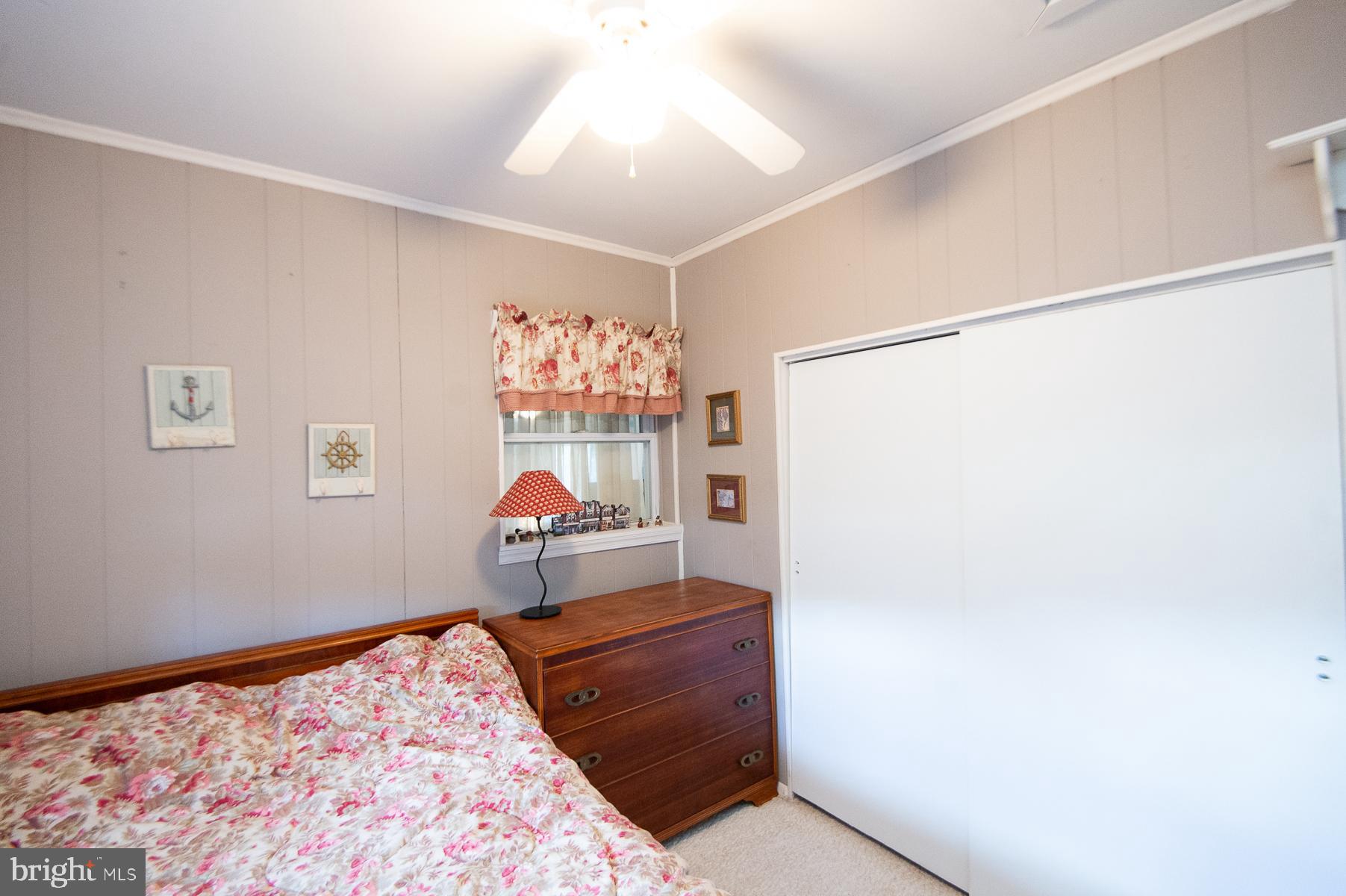 SEABREEZE - Residential