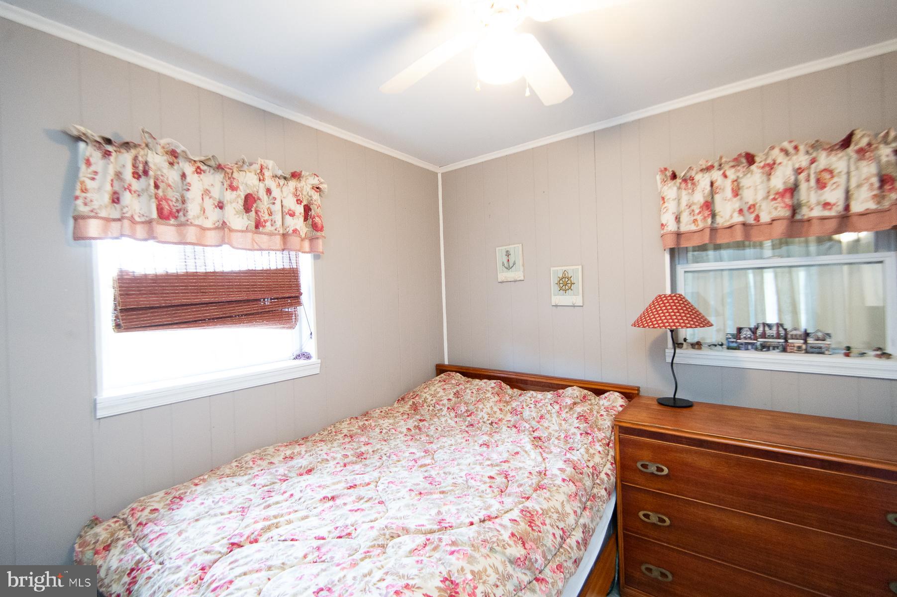 SEABREEZE - Residential