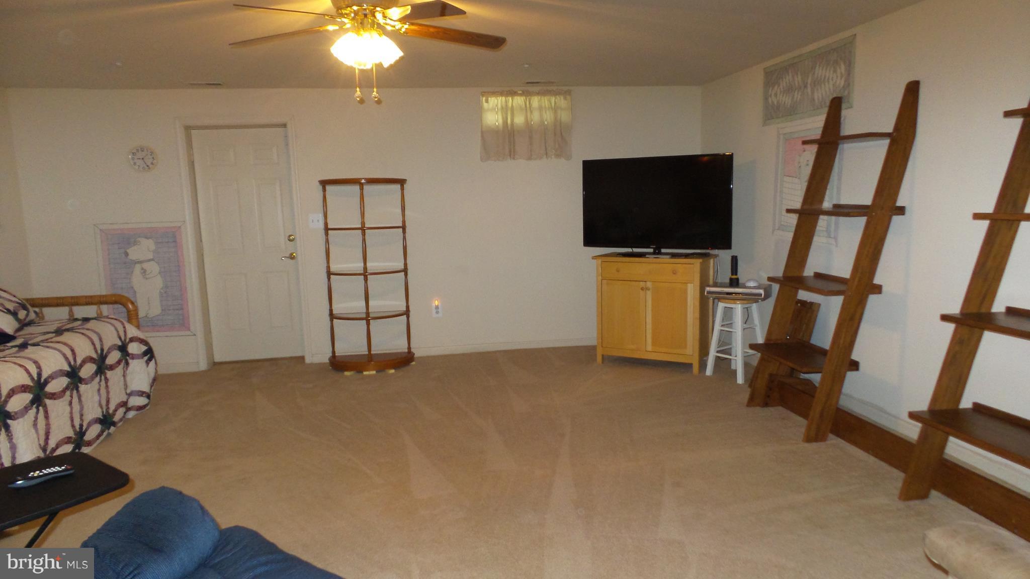 VILLAGE OF DEER PARK - Residential