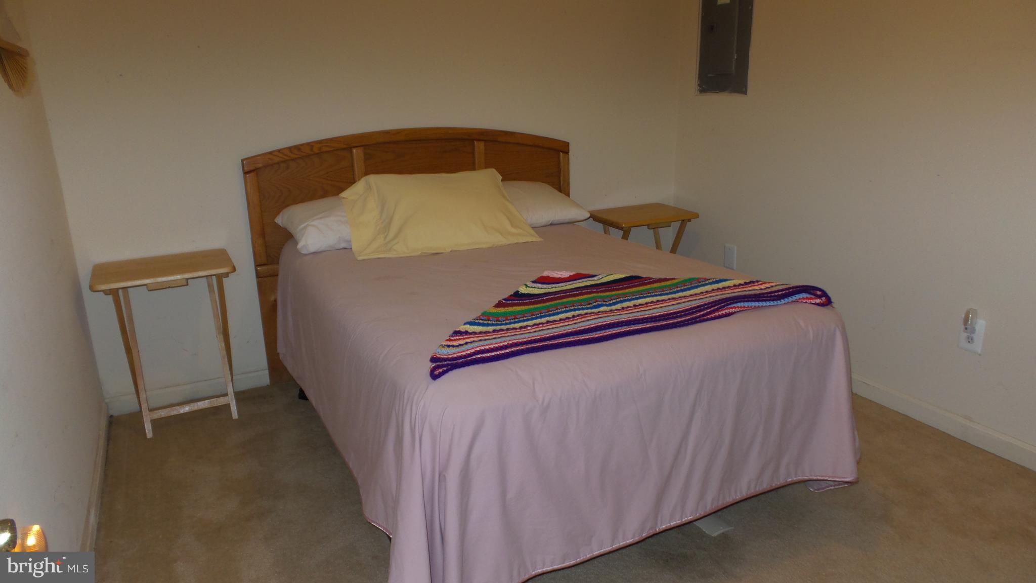 VILLAGE OF DEER PARK - Residential