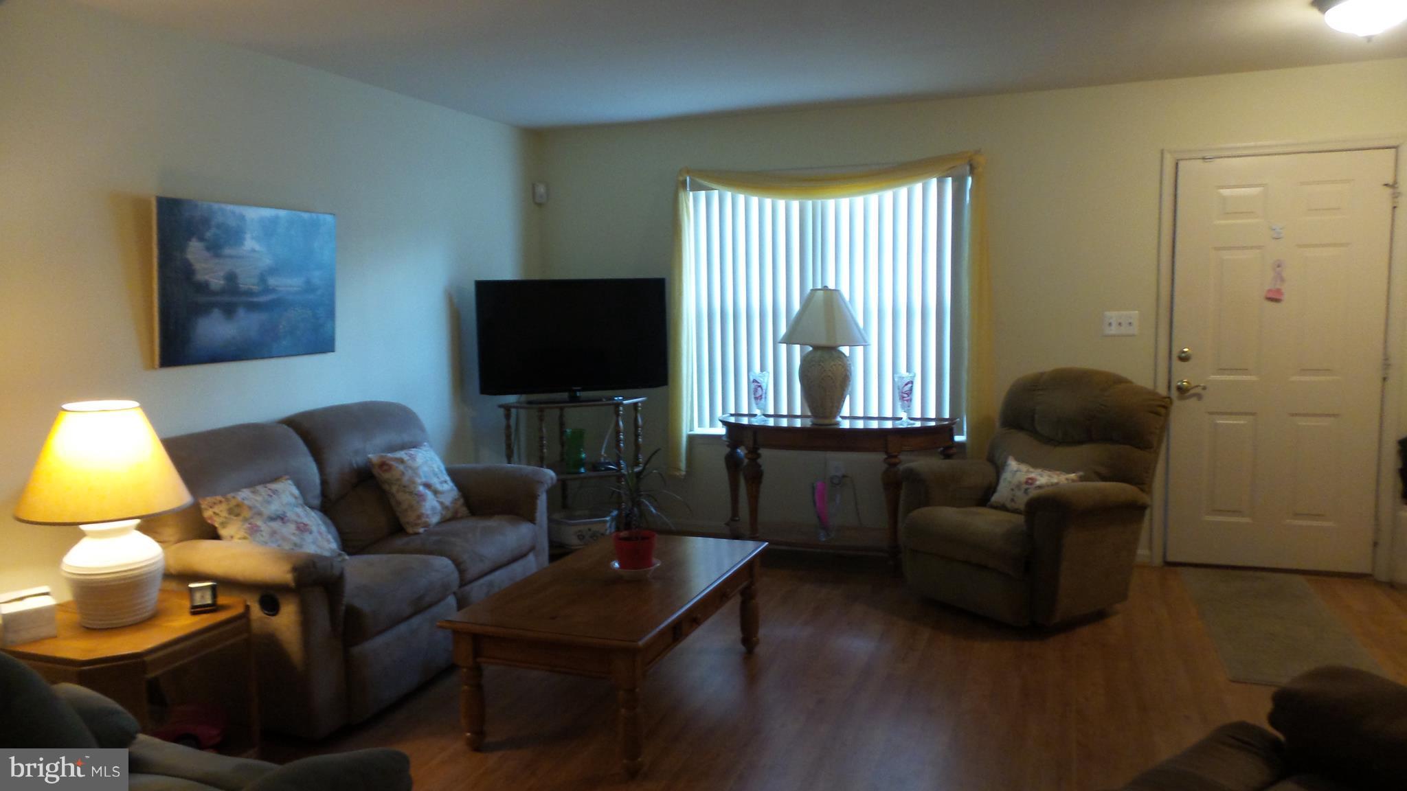 VILLAGE OF DEER PARK - Residential