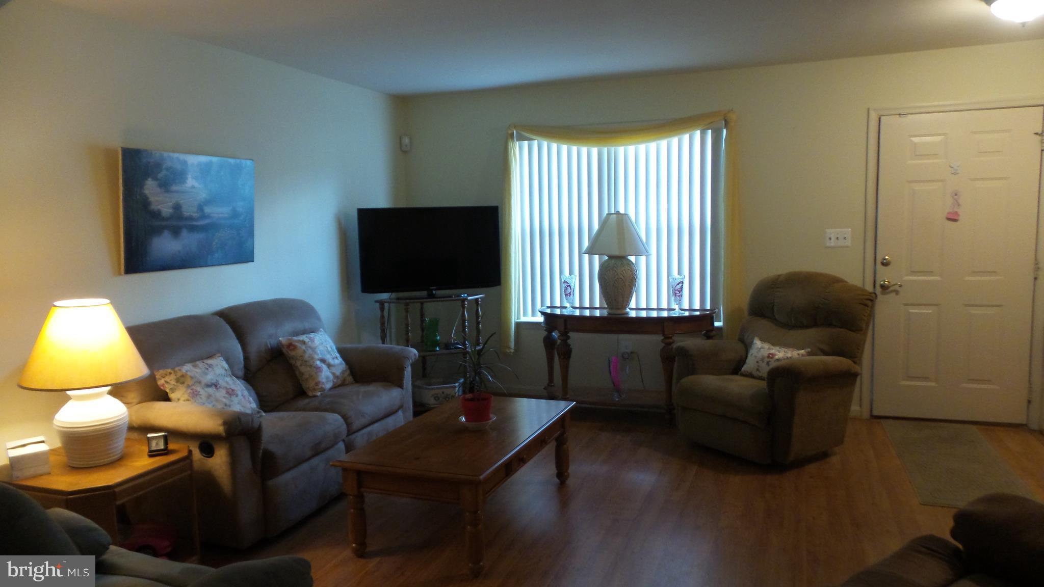 VILLAGE OF DEER PARK - Residential