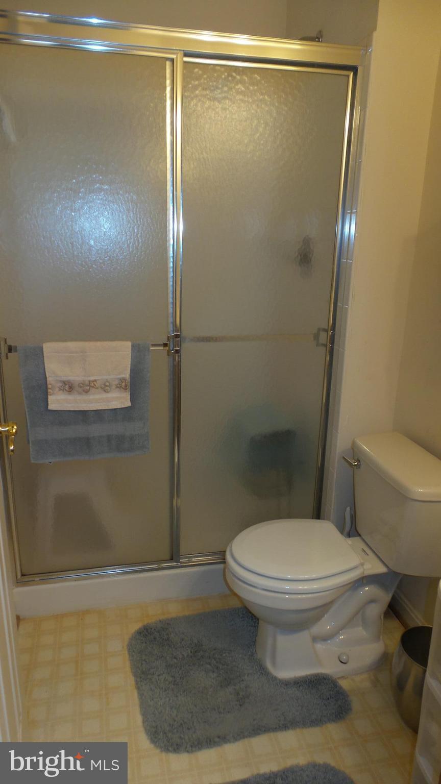 VILLAGE OF DEER PARK - Residential