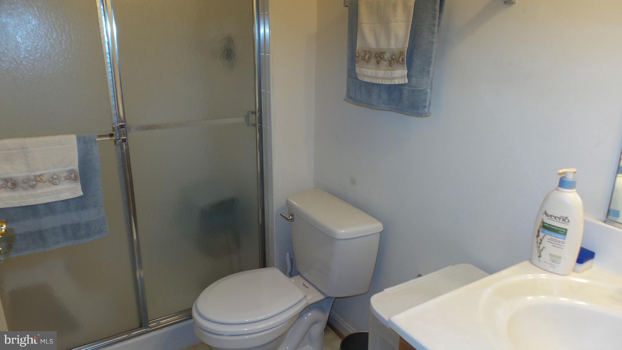 VILLAGE OF DEER PARK - Residential