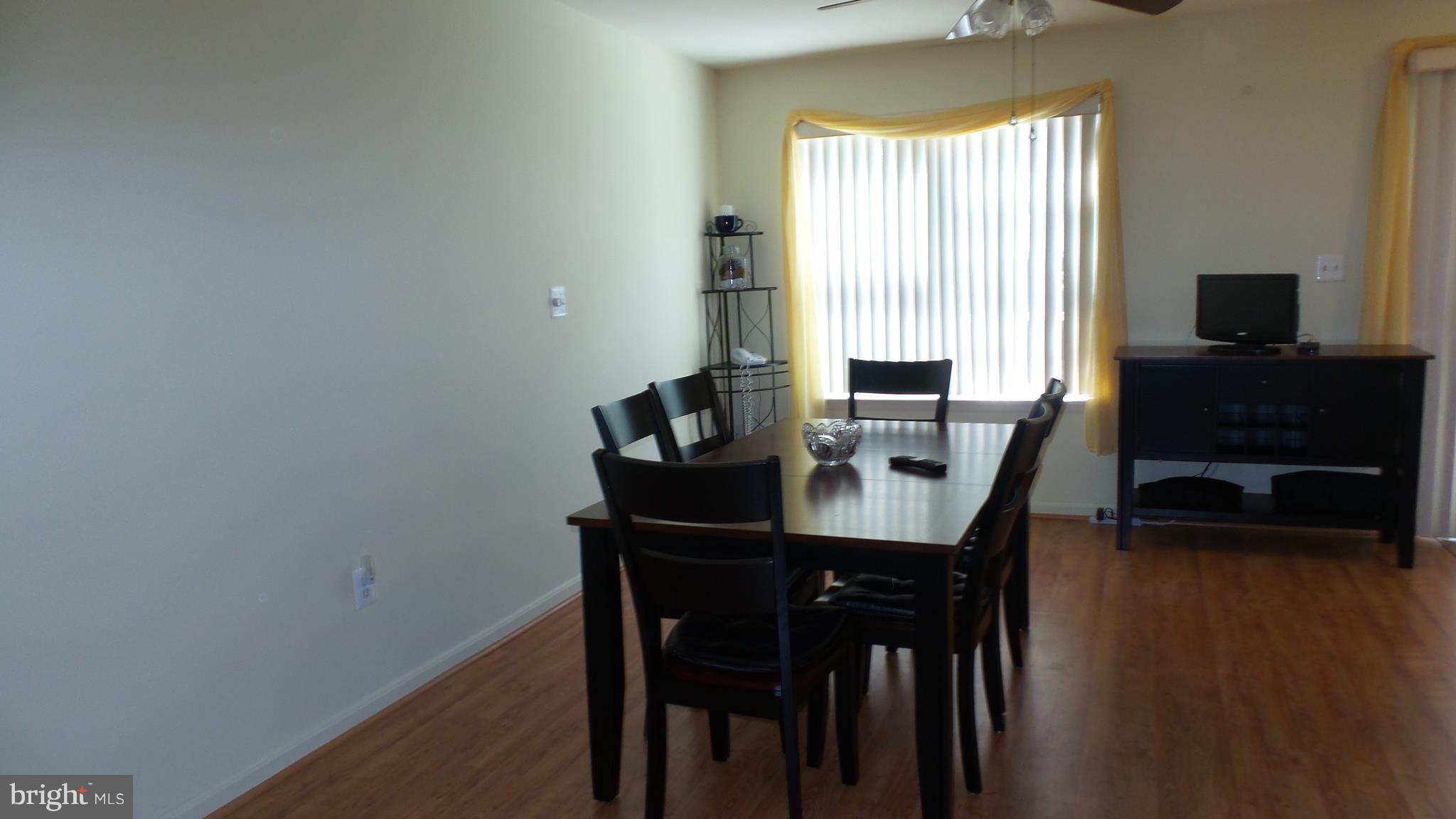 VILLAGE OF DEER PARK - Residential