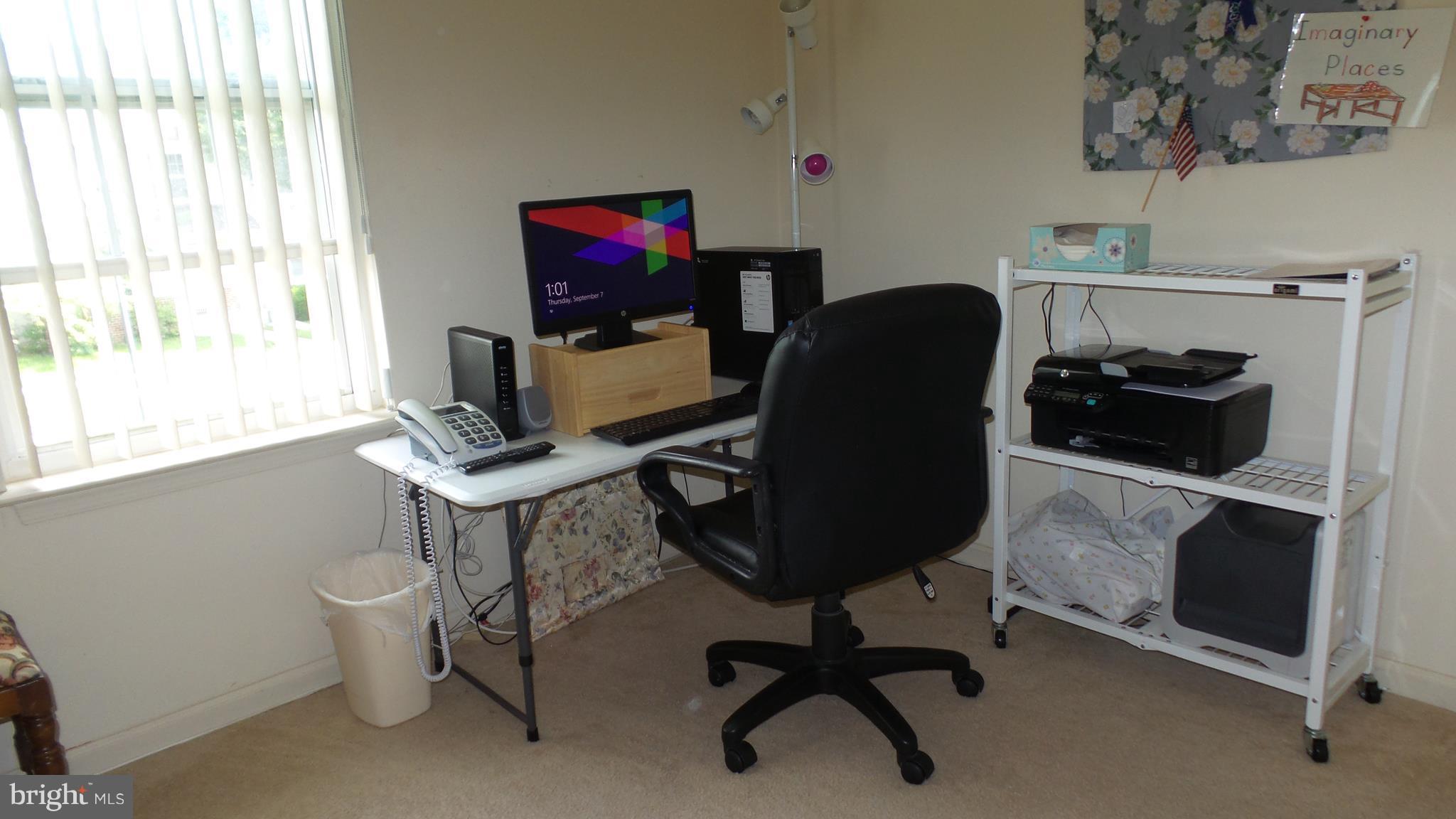 VILLAGE OF DEER PARK - Residential