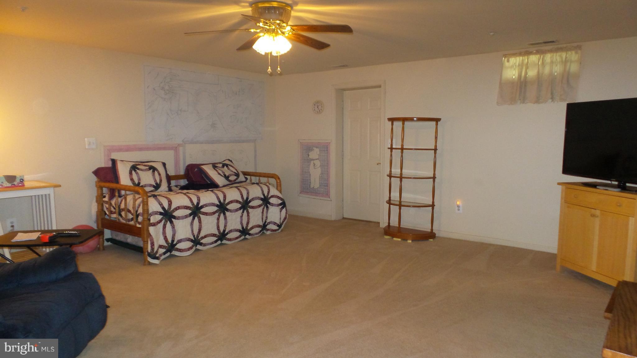 VILLAGE OF DEER PARK - Residential