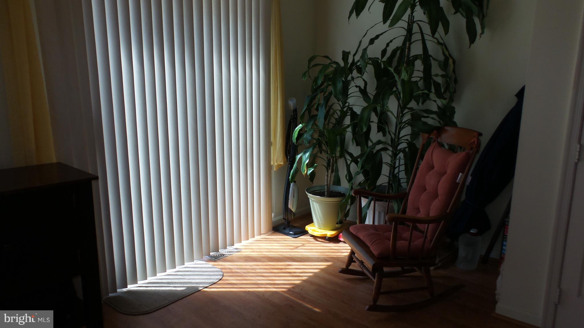 VILLAGE OF DEER PARK - Residential