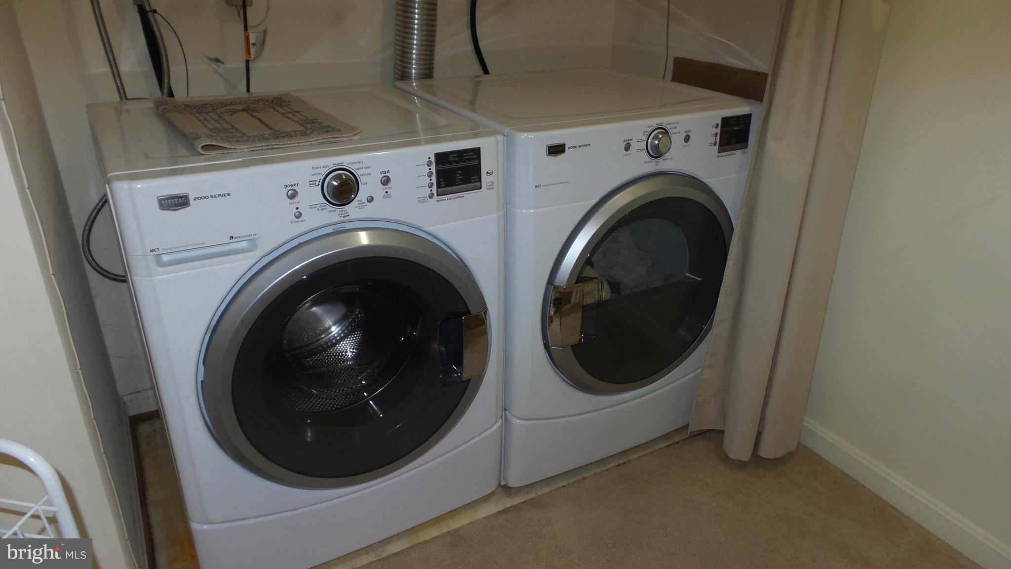 VILLAGE OF DEER PARK - Residential