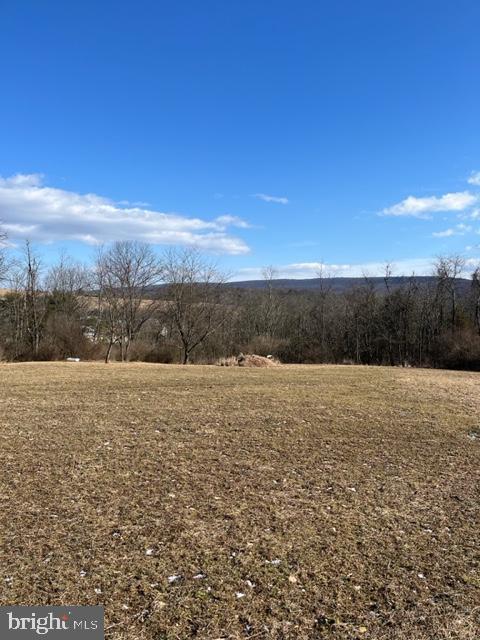 230 EVERGREEN ROAD
