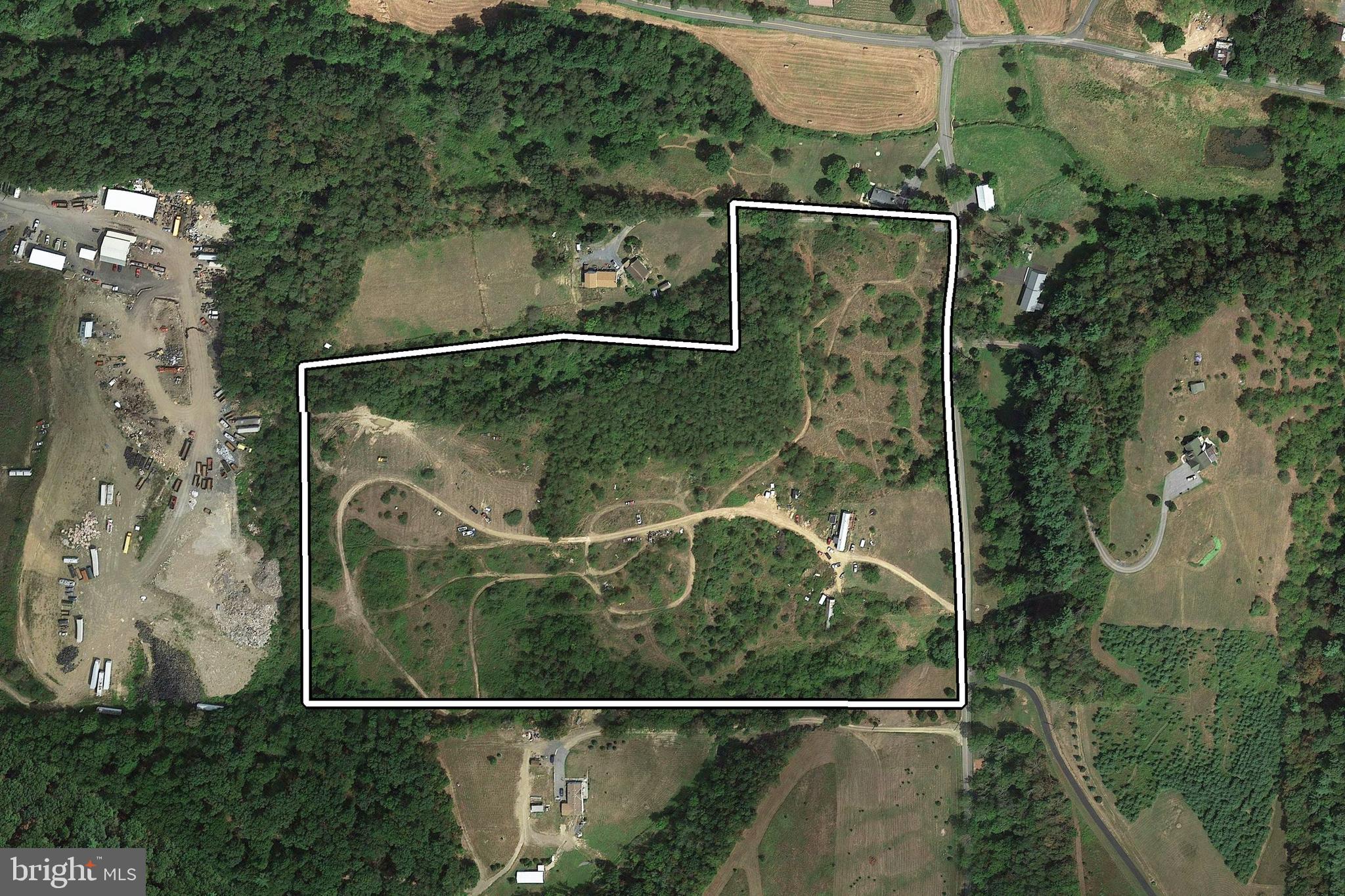 230 EVERGREEN ROAD
