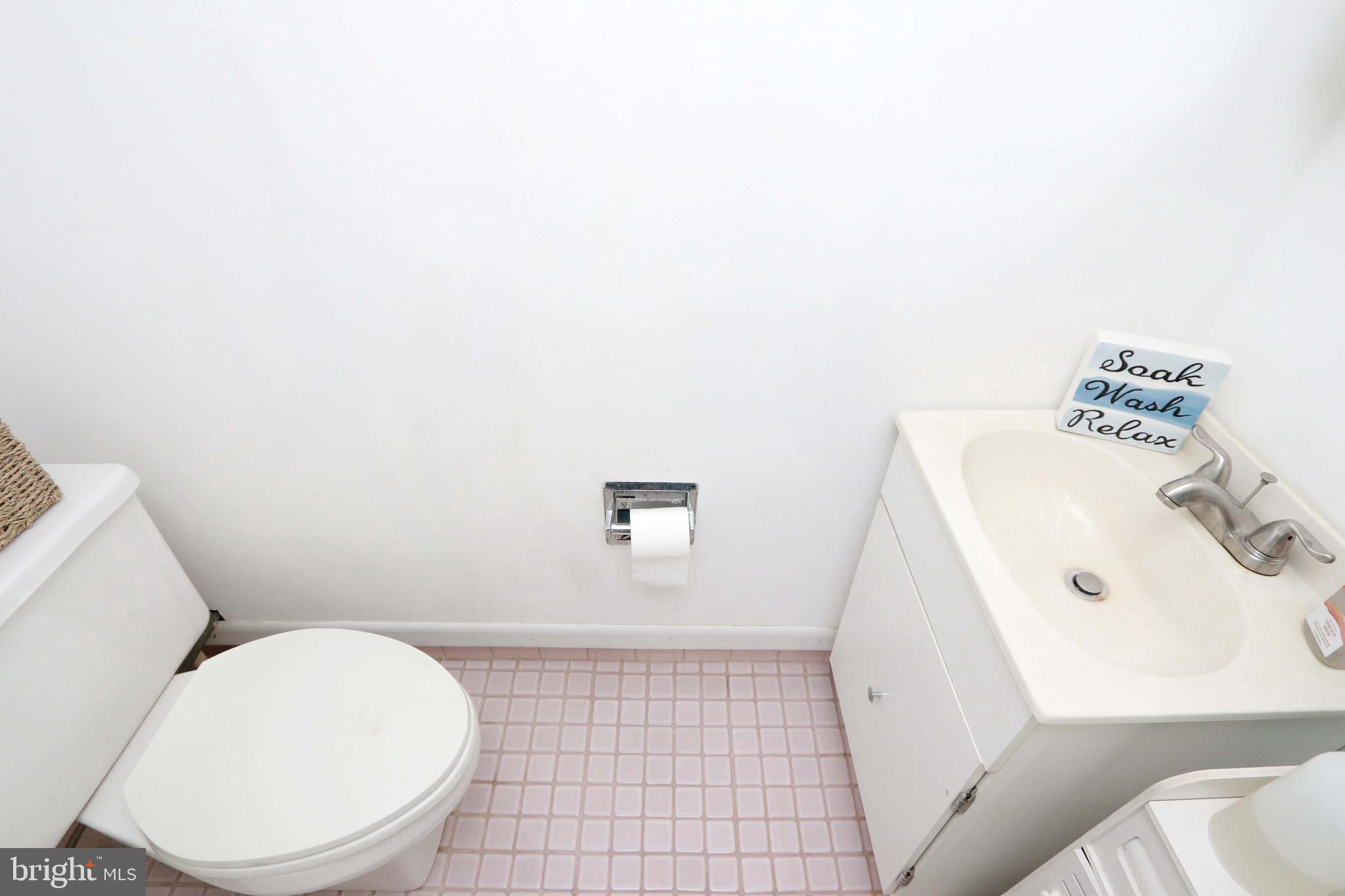 MORRELL PARK - Residential