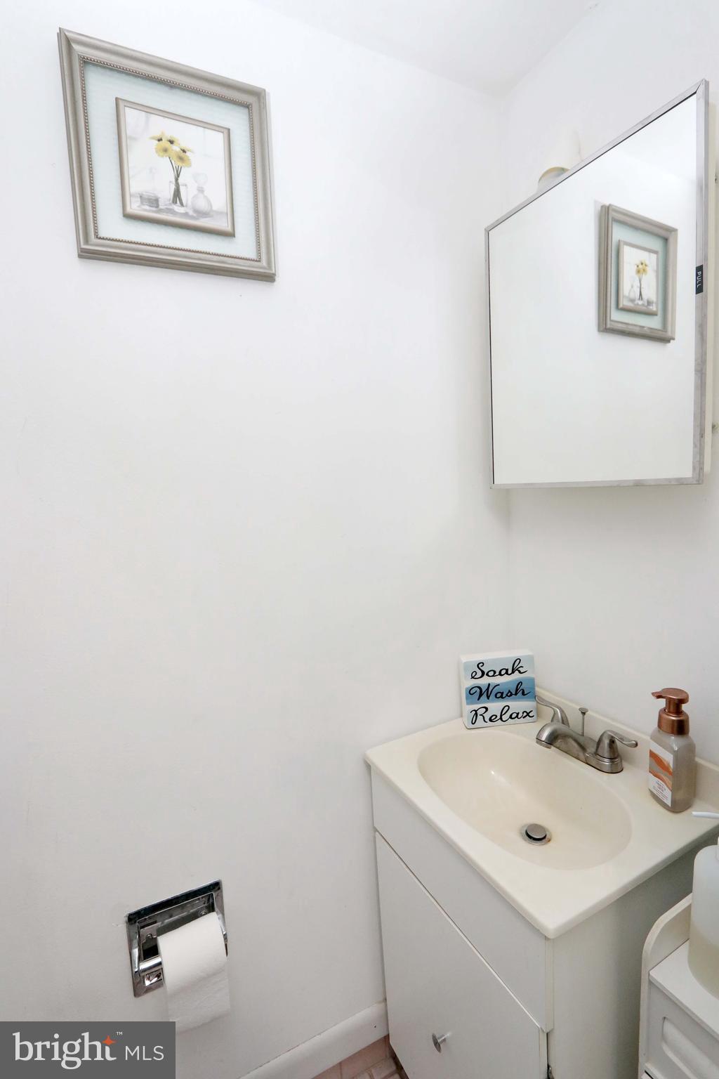 MORRELL PARK - Residential