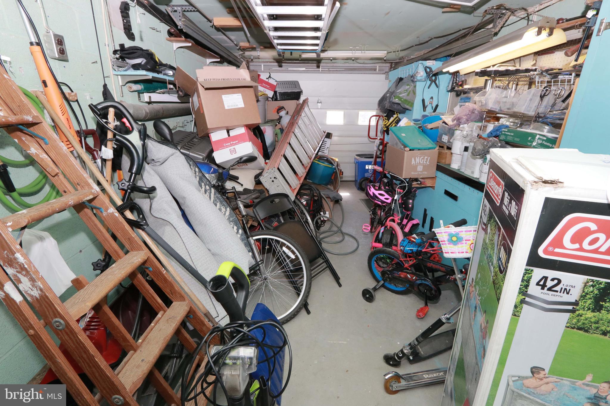 MORRELL PARK - Residential