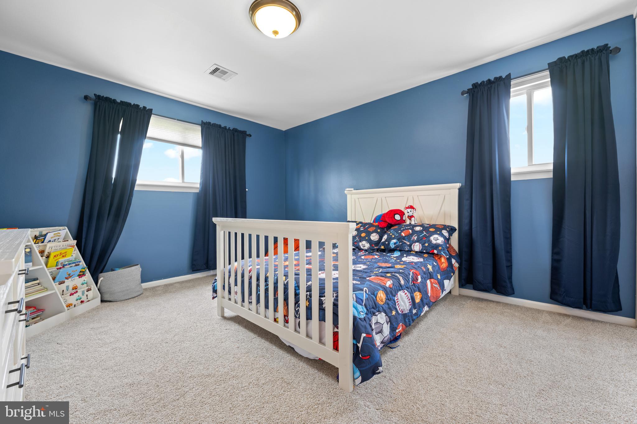 ROLLING GREEN - Residential