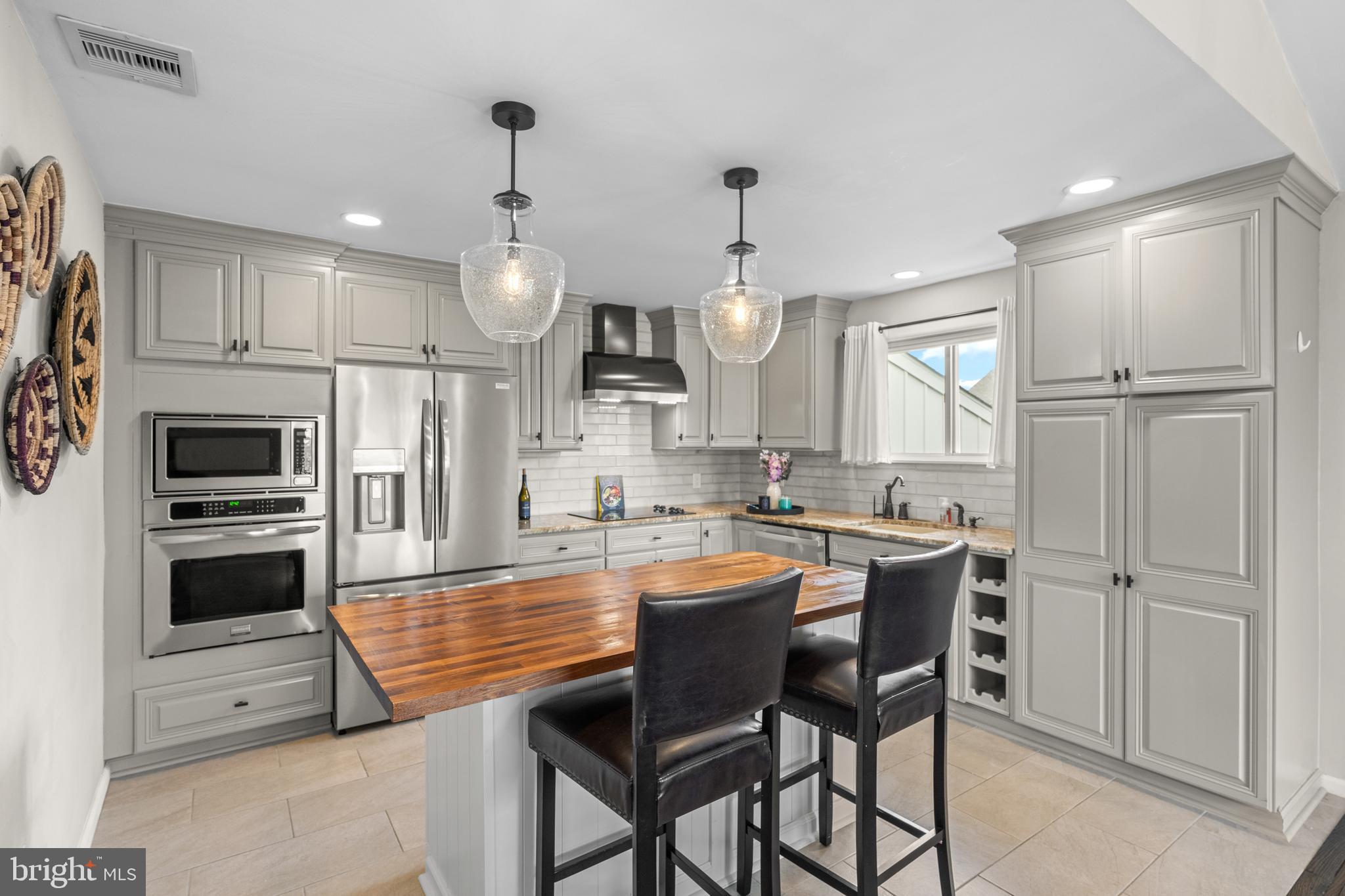 ROLLING GREEN - Residential