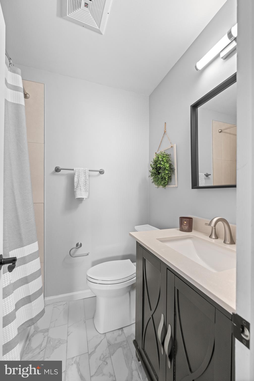 ROLLING GREEN - Residential