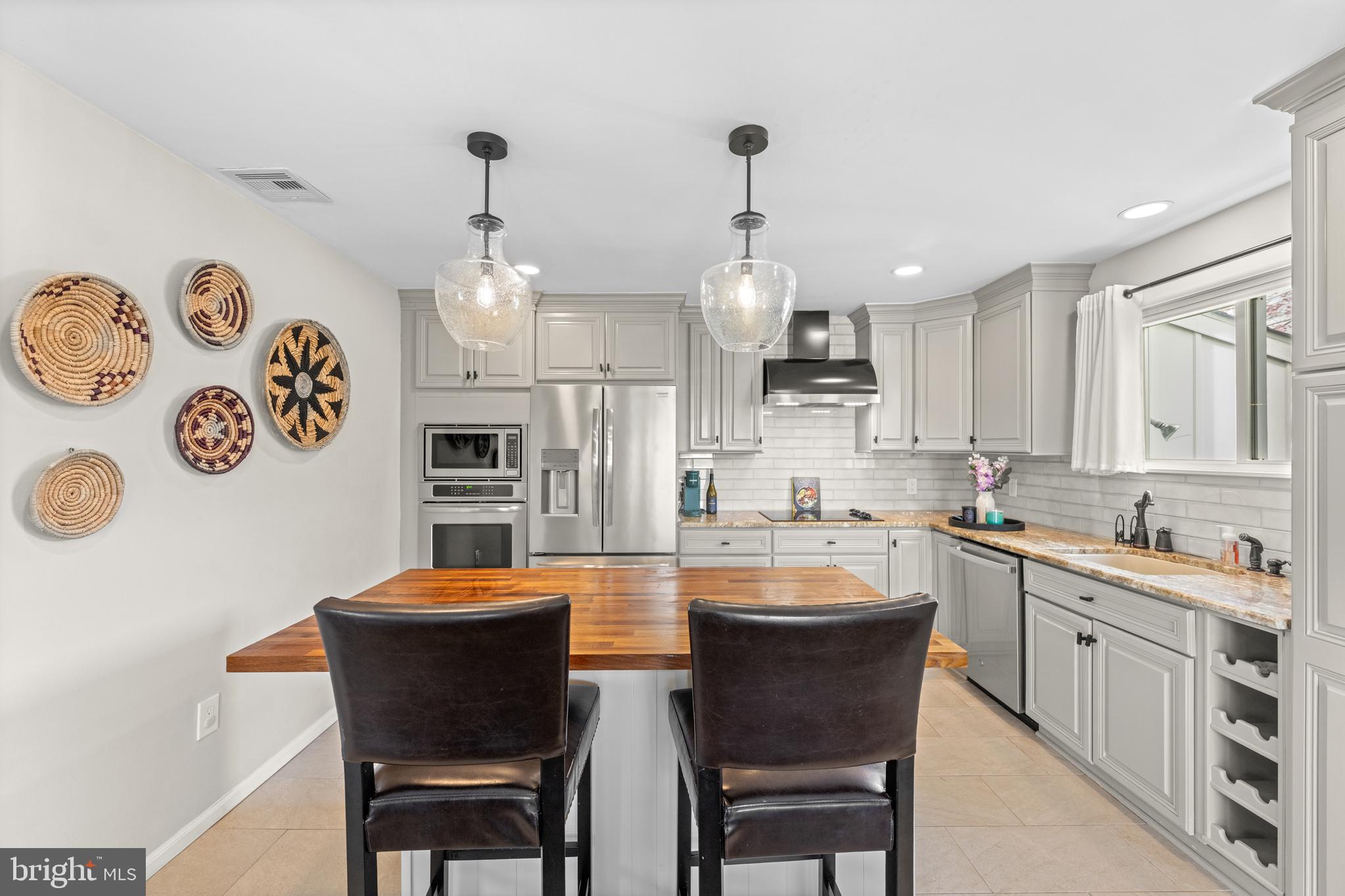 ROLLING GREEN - Residential