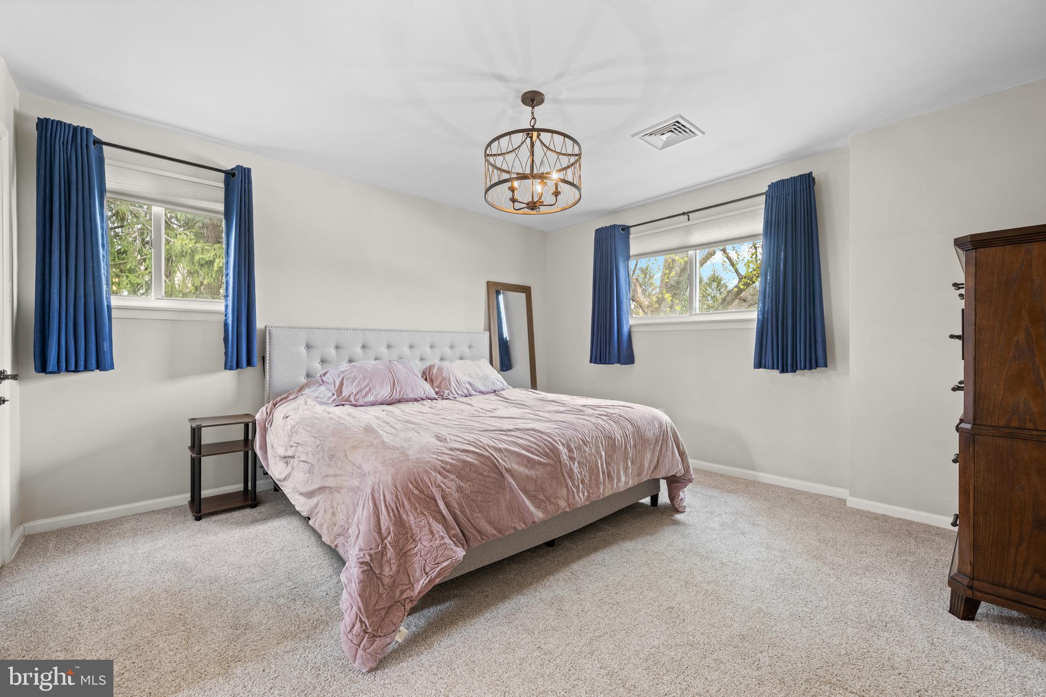 ROLLING GREEN - Residential