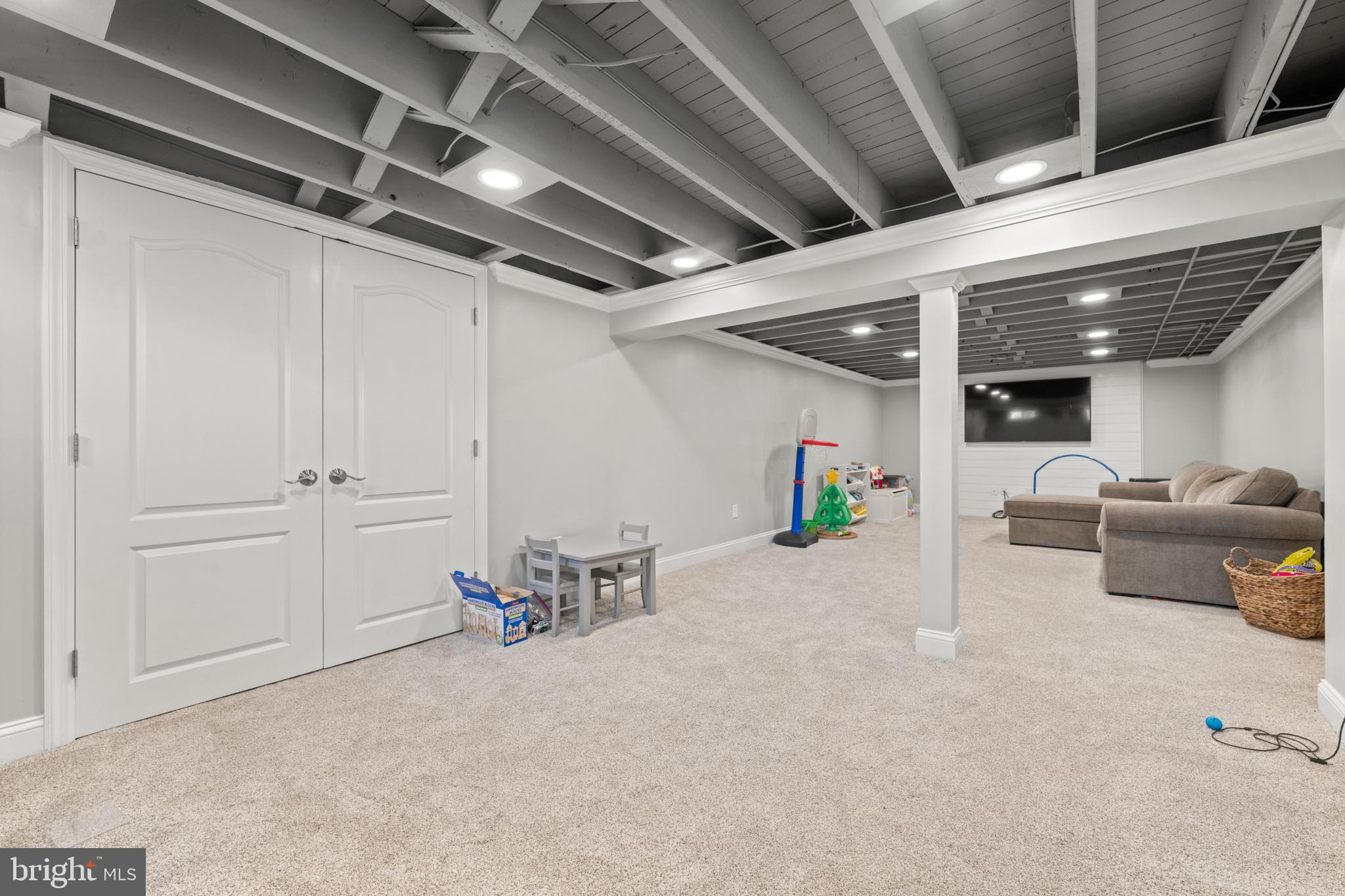 ROLLING GREEN - Residential