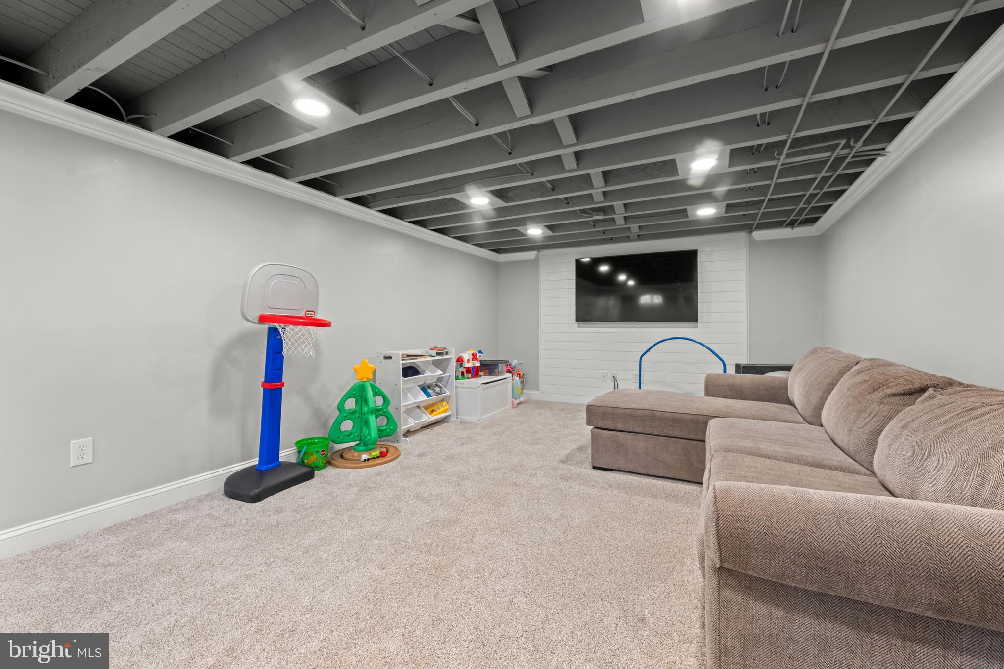 ROLLING GREEN - Residential