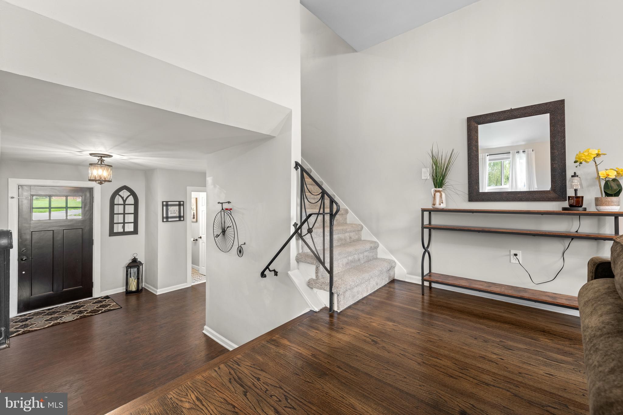 ROLLING GREEN - Residential