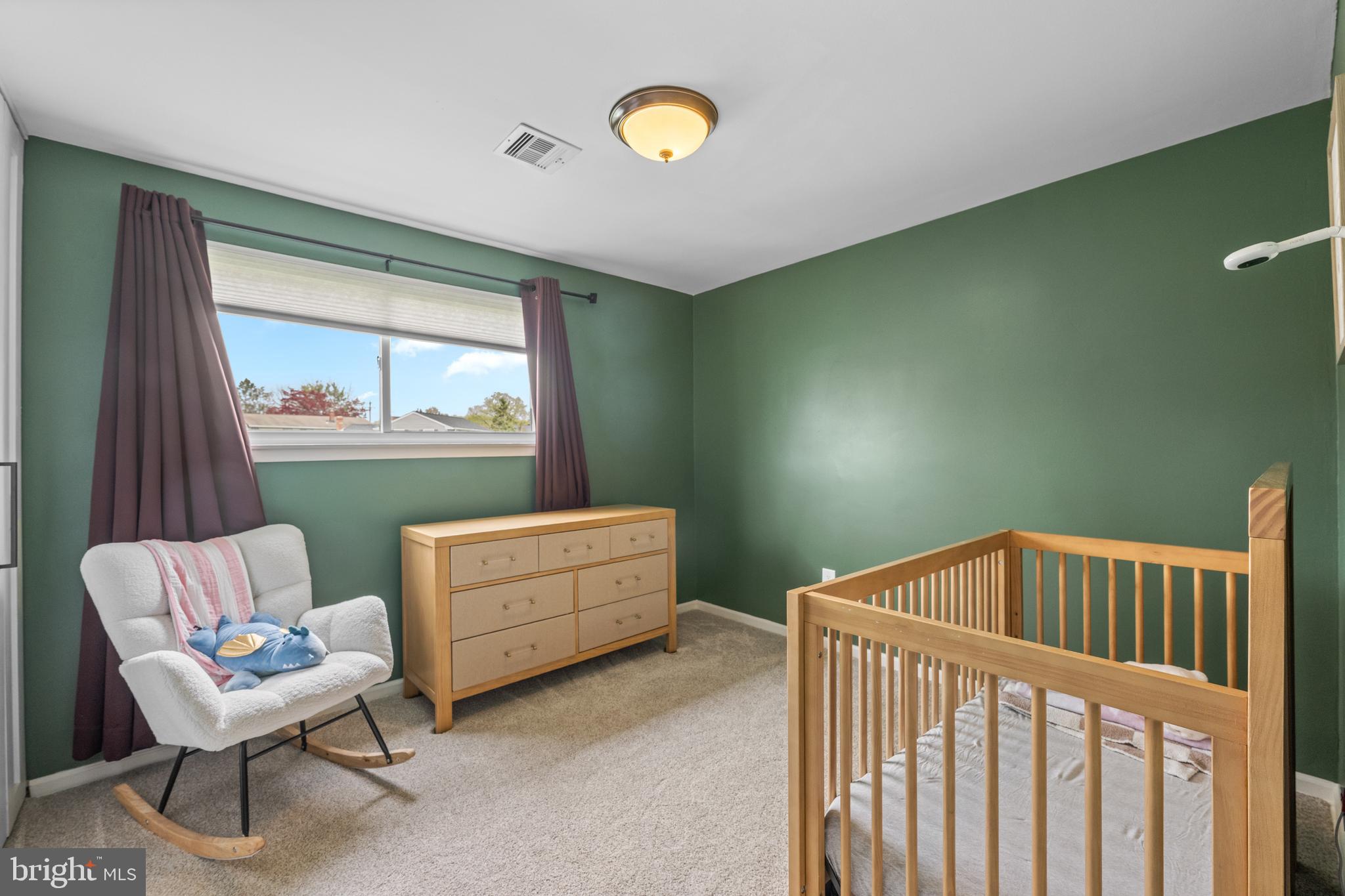 ROLLING GREEN - Residential