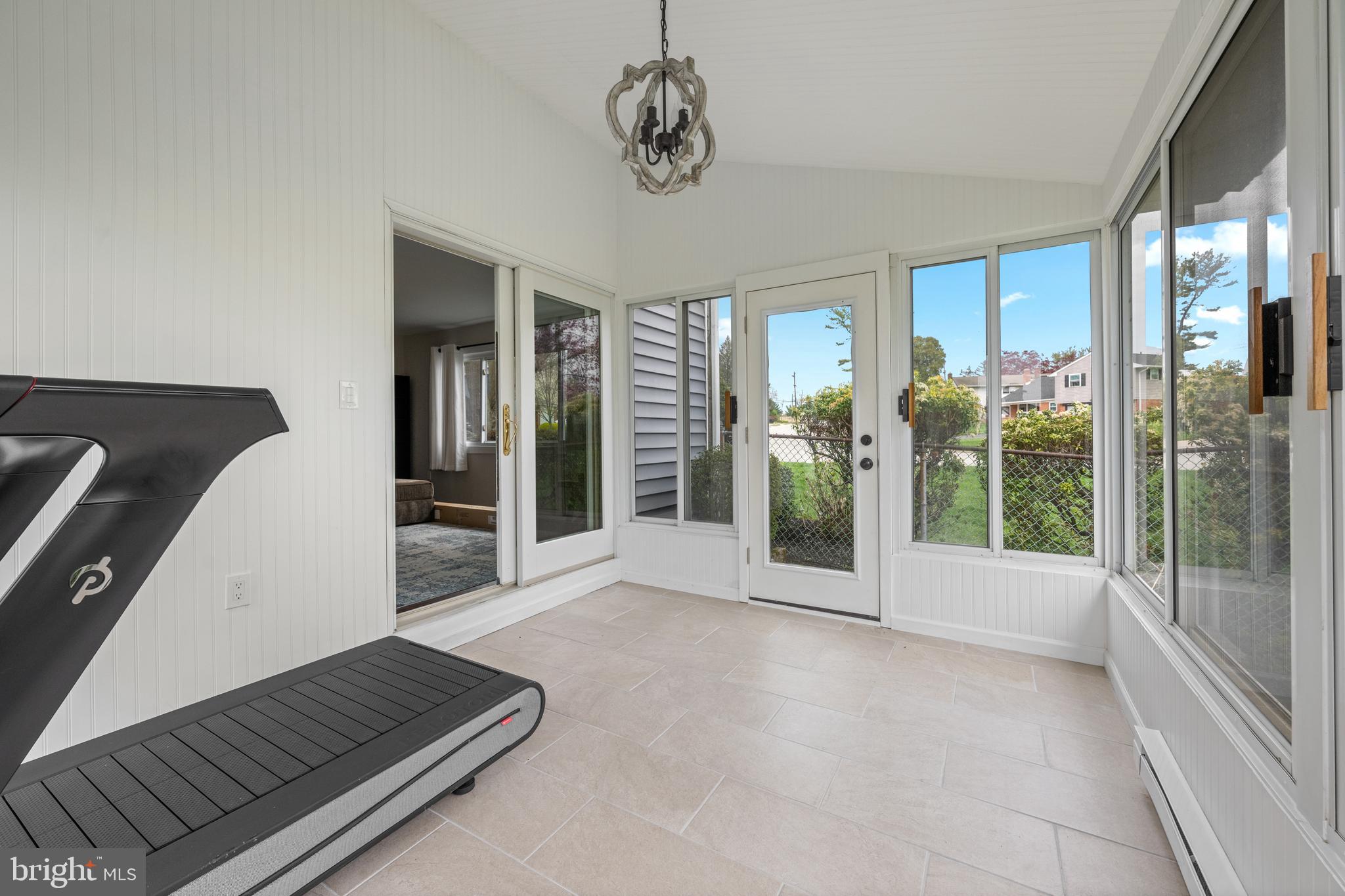 ROLLING GREEN - Residential