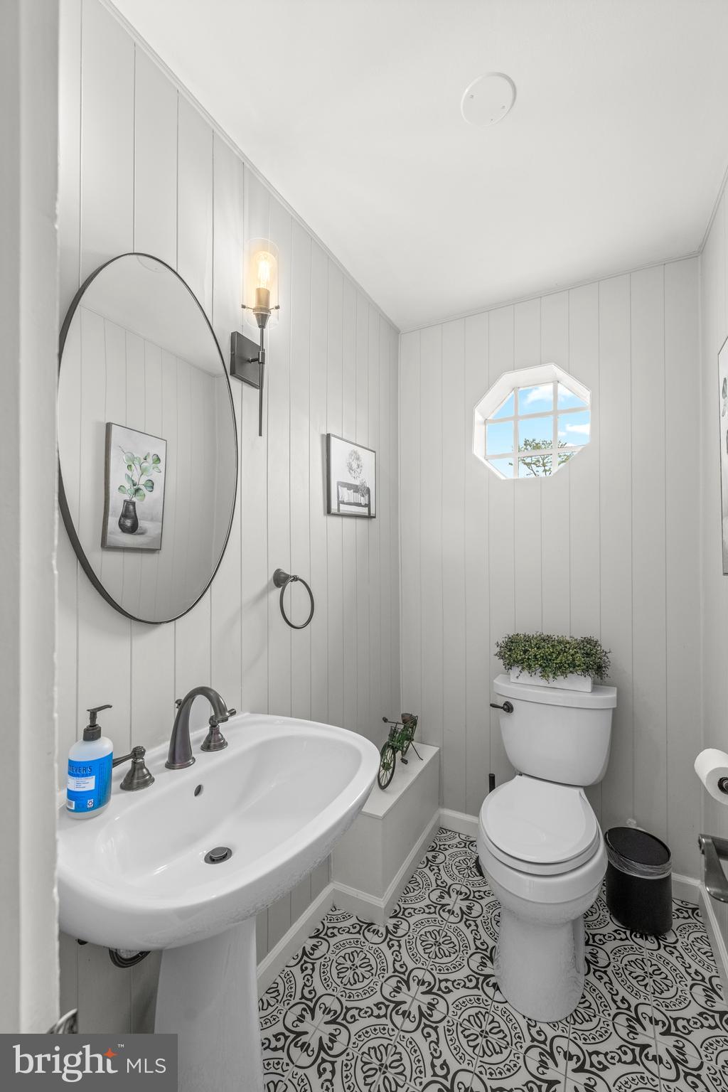 ROLLING GREEN - Residential