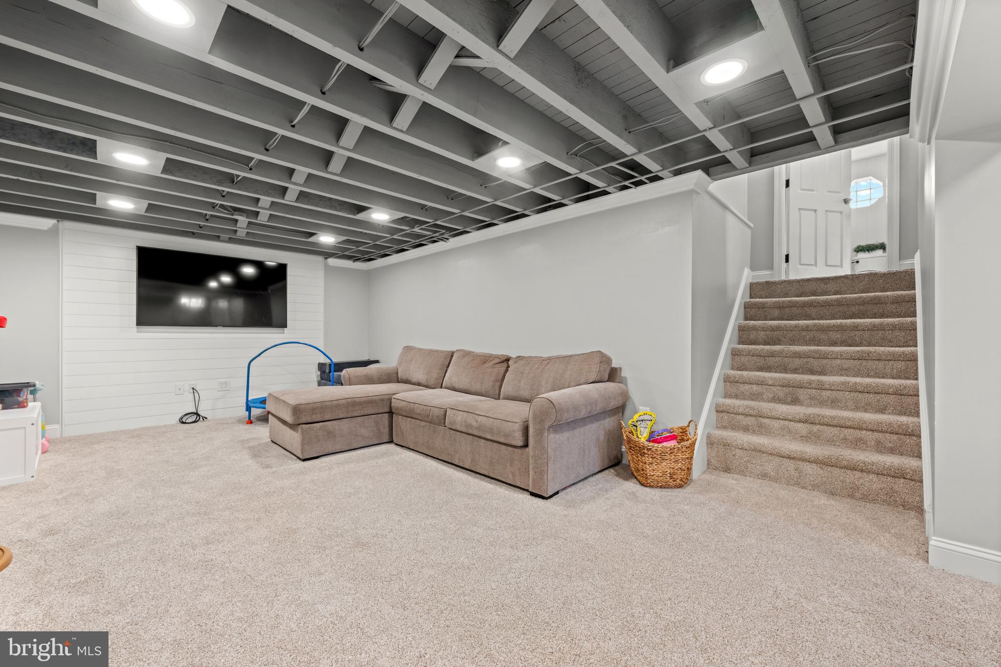 ROLLING GREEN - Residential