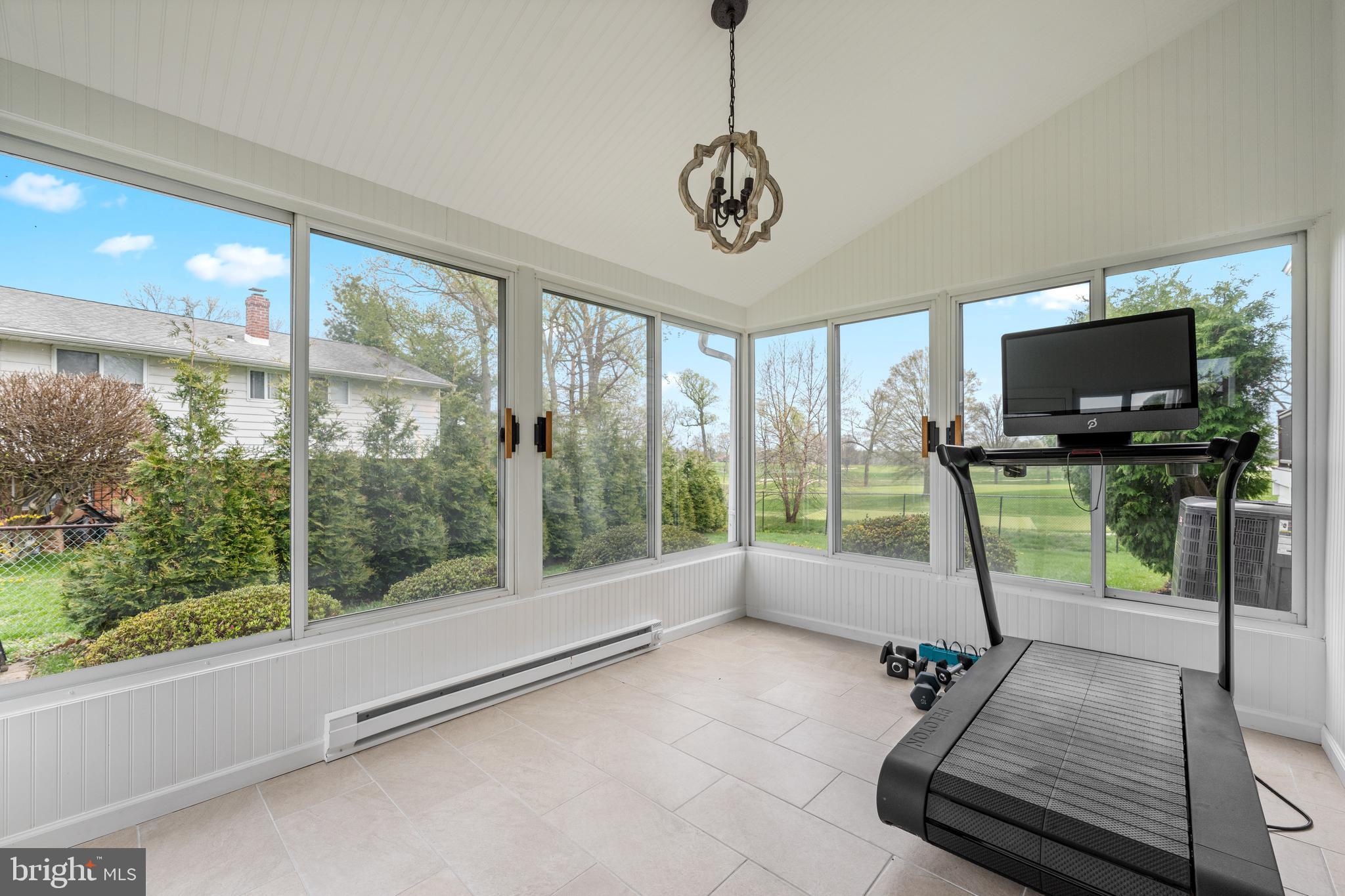 ROLLING GREEN - Residential