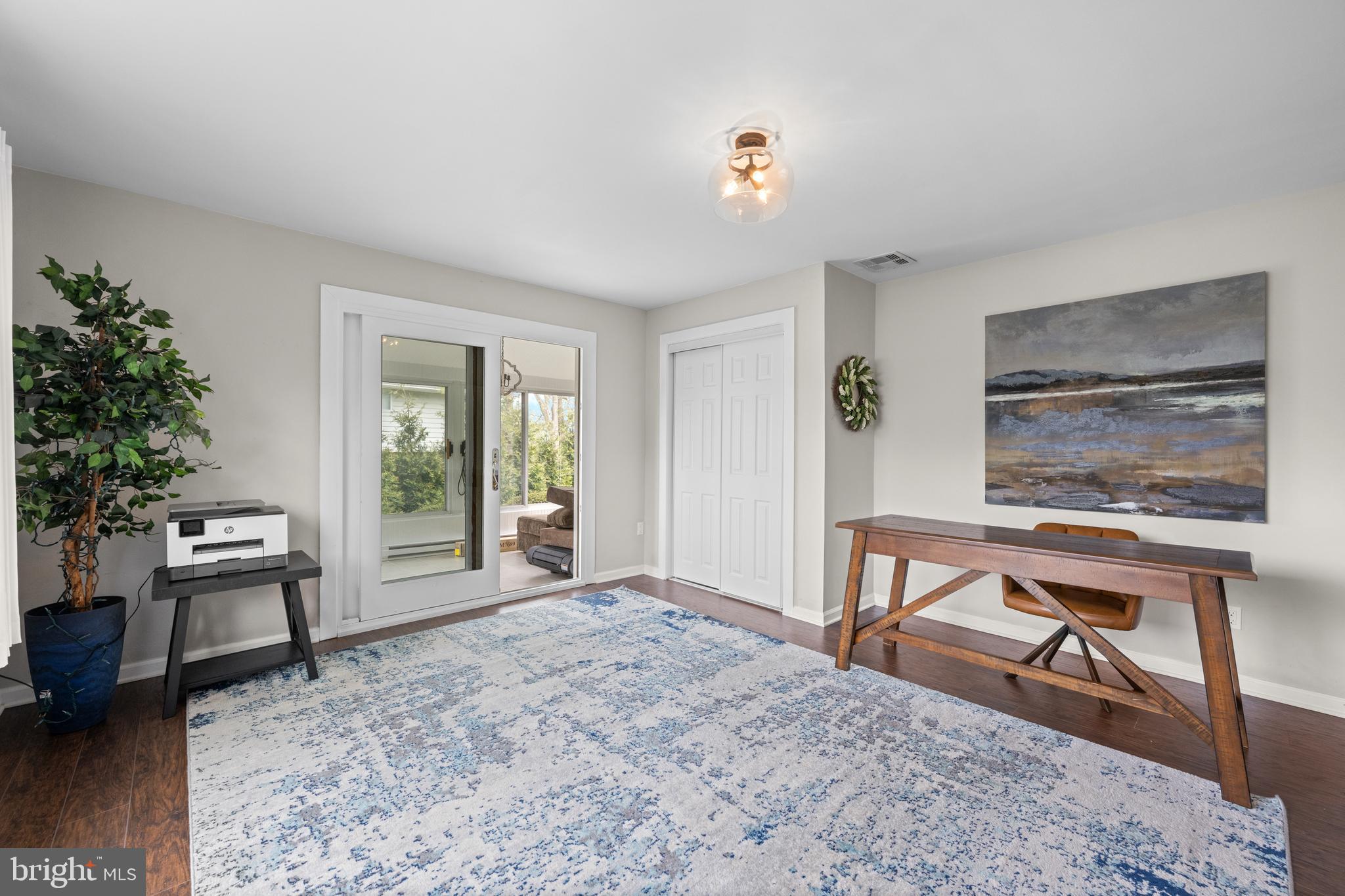 ROLLING GREEN - Residential