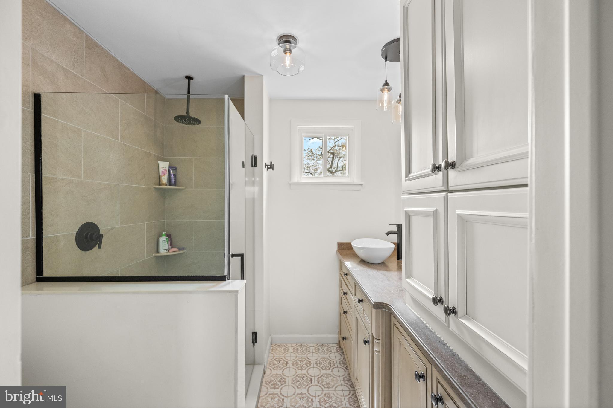 ROLLING GREEN - Residential