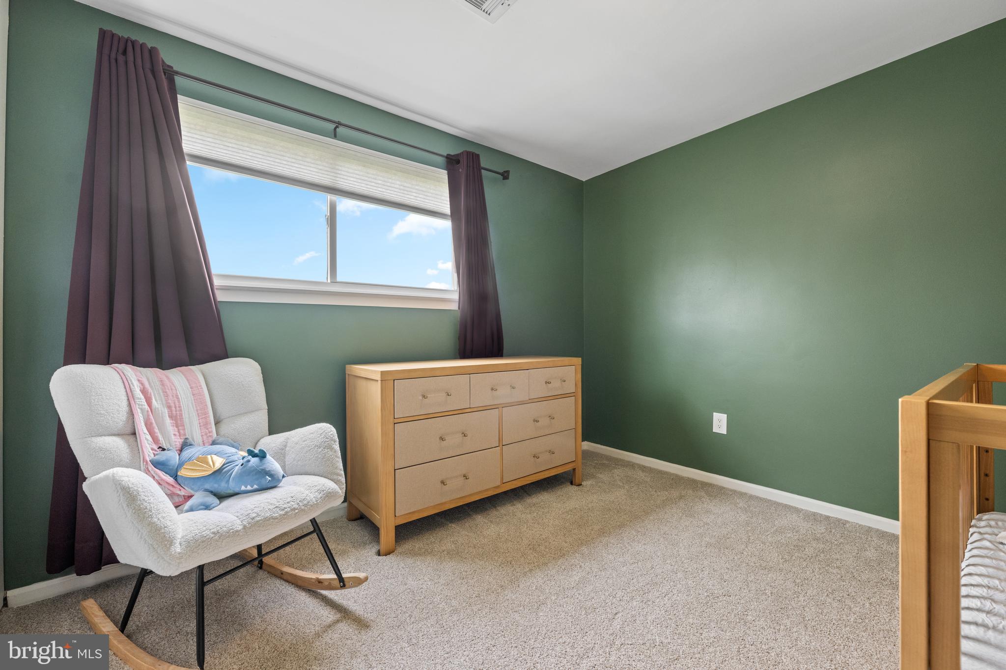 ROLLING GREEN - Residential