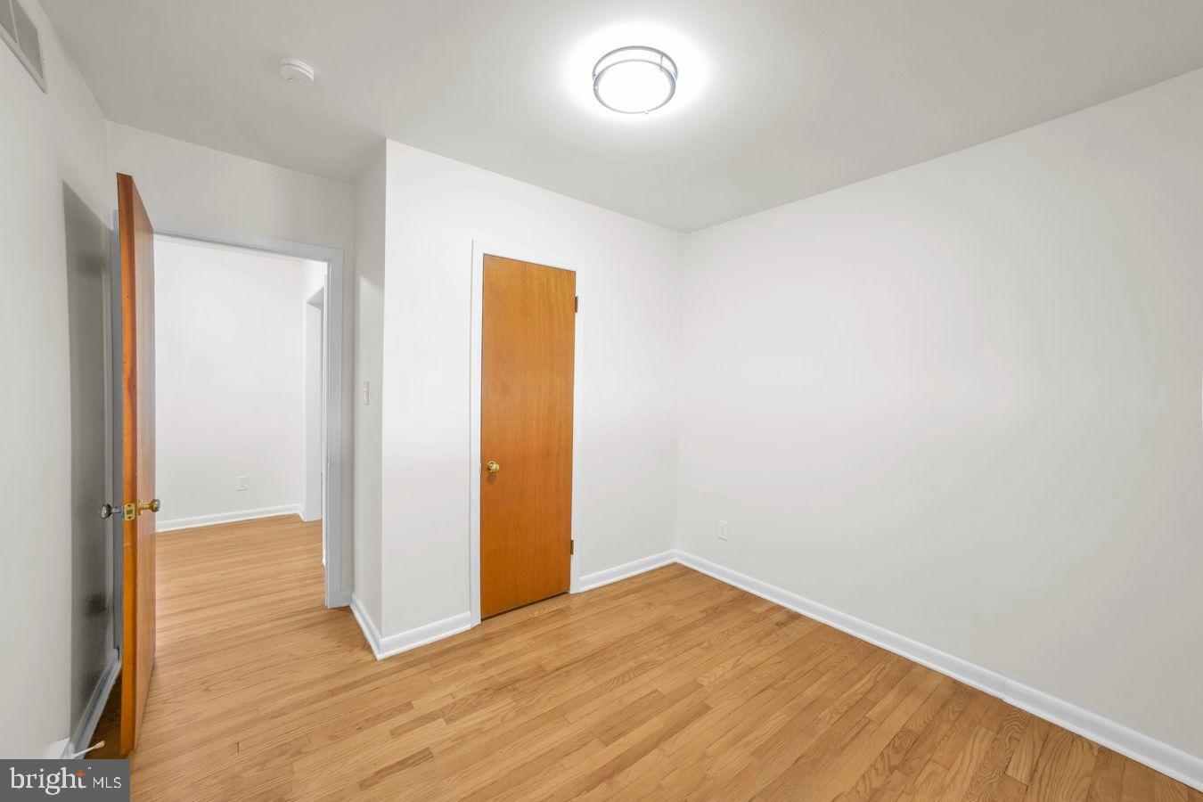 WESTVIEW - Residential