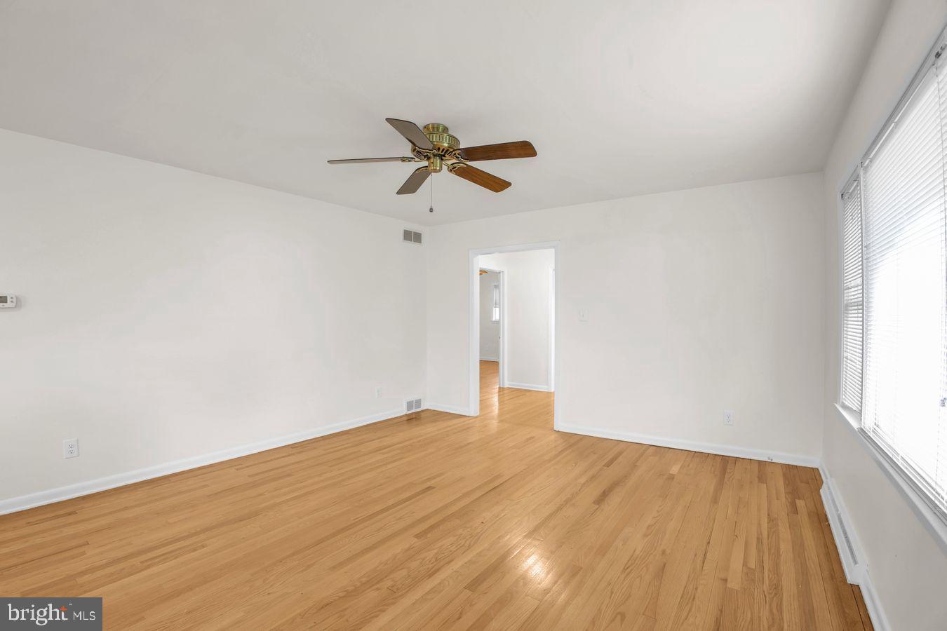 WESTVIEW - Residential