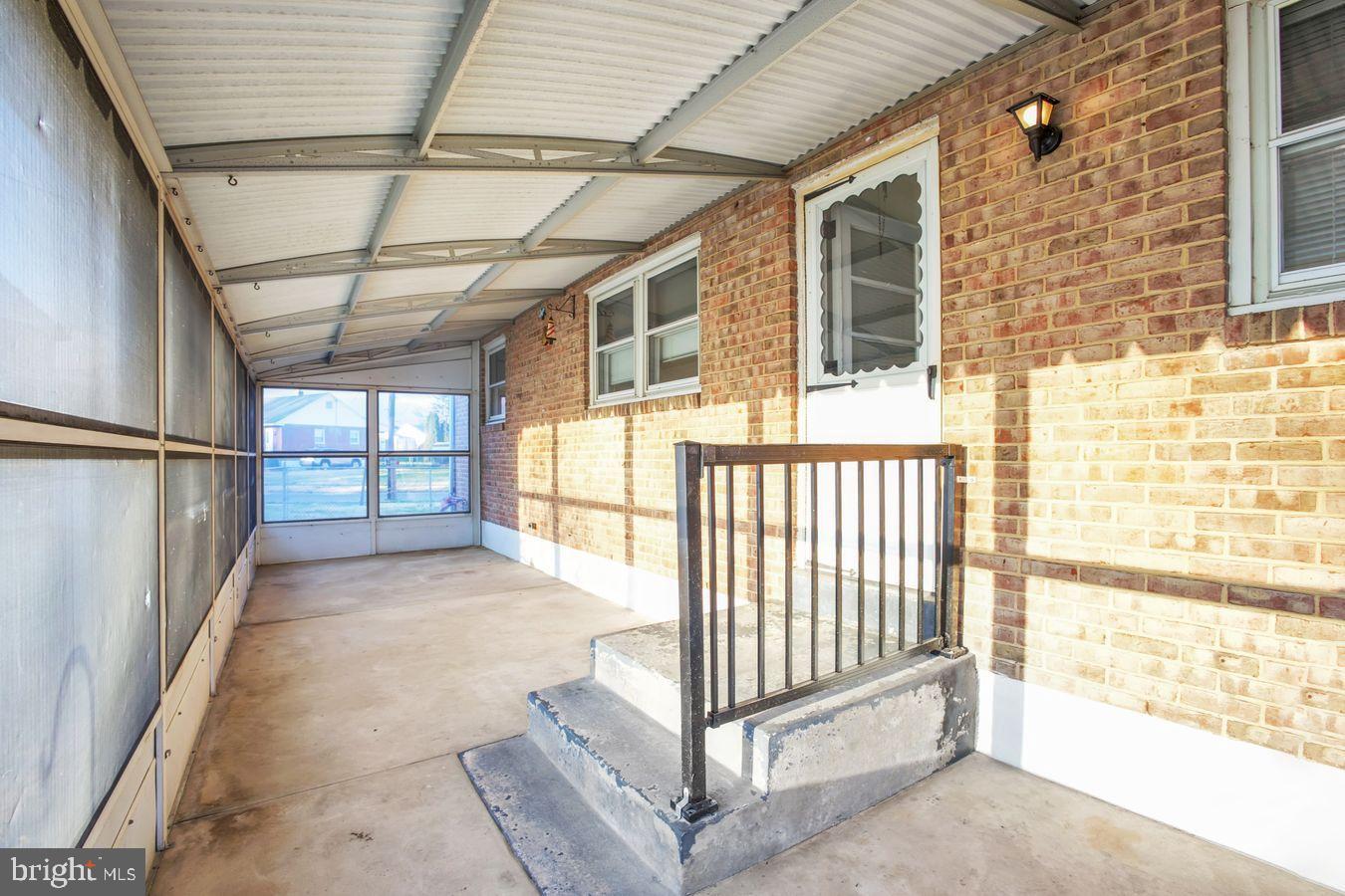 WESTVIEW - Residential