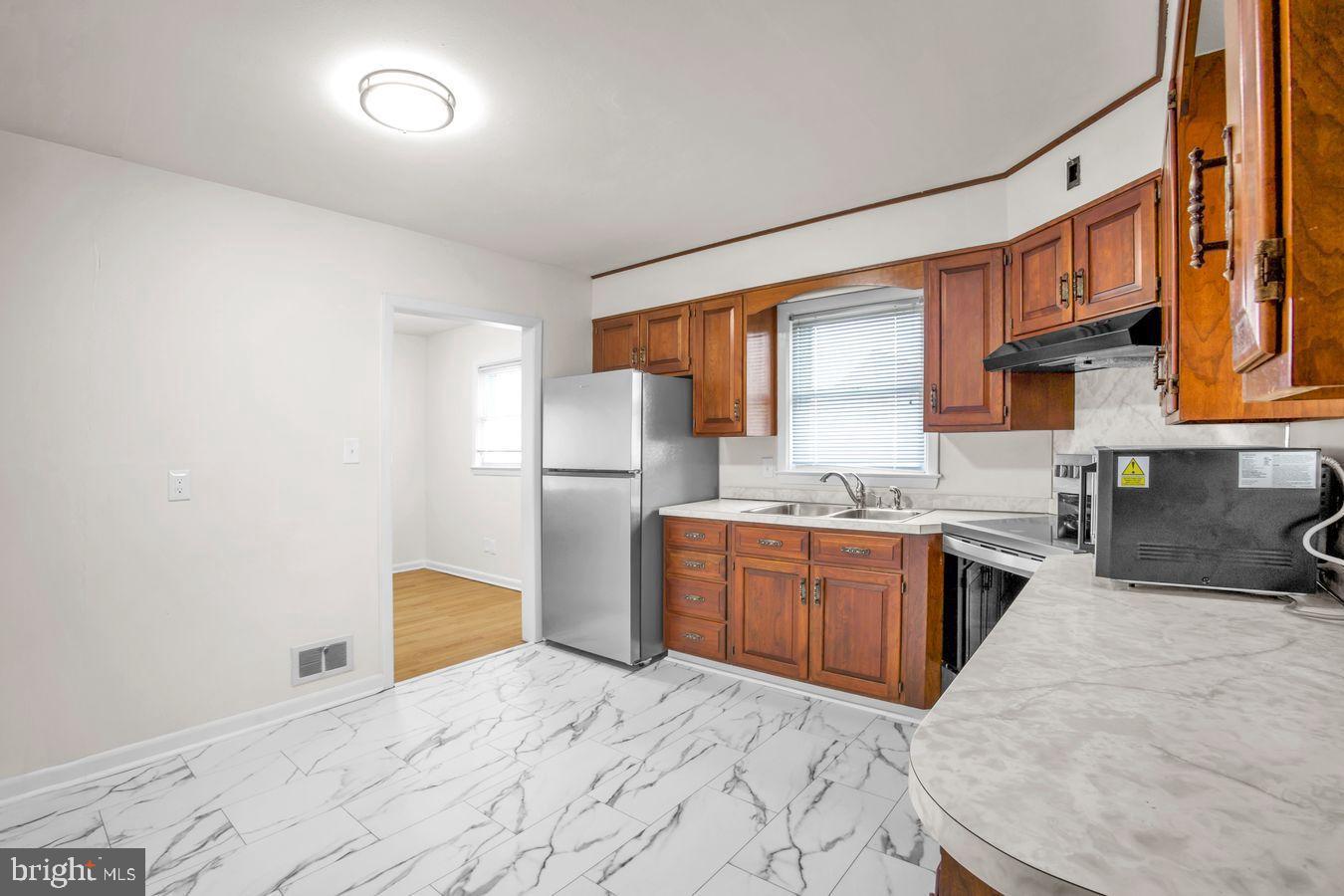 WESTVIEW - Residential