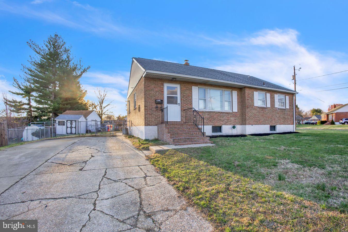 WESTVIEW - Residential