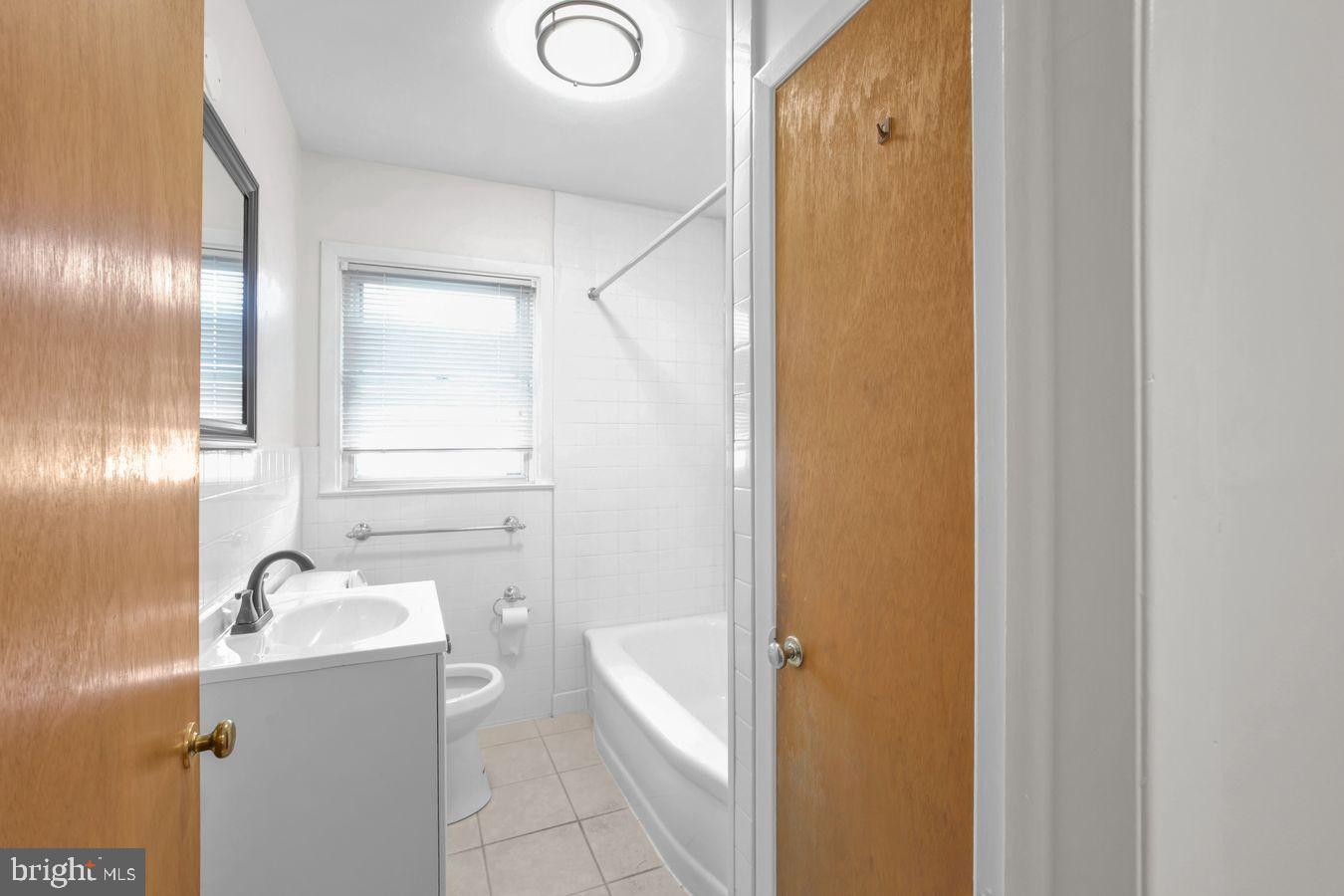 WESTVIEW - Residential