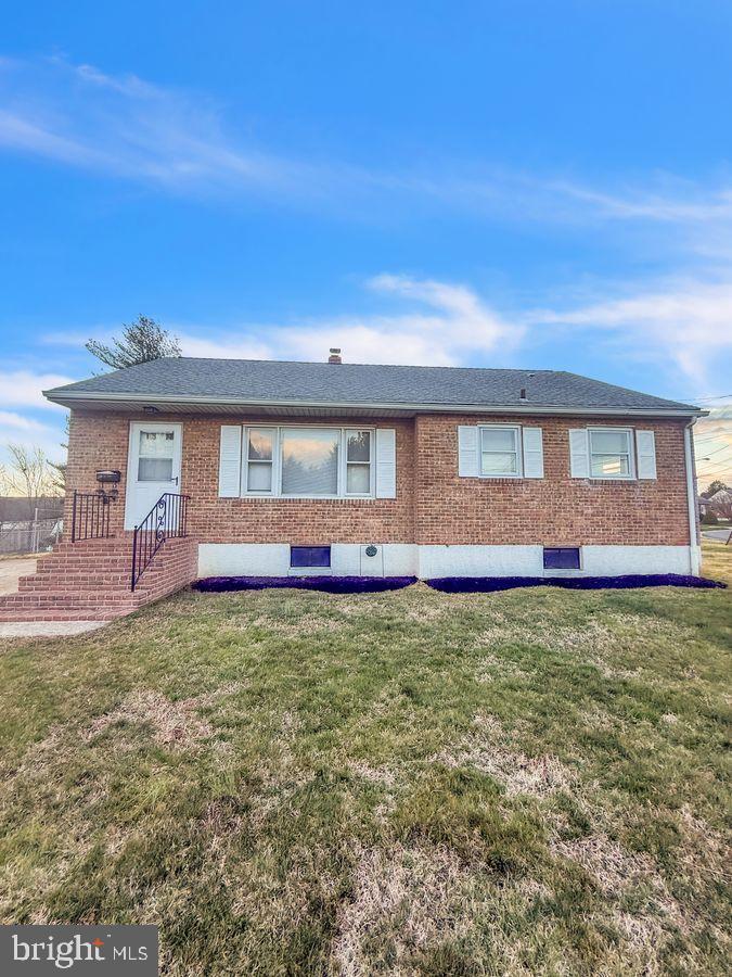 WESTVIEW - Residential