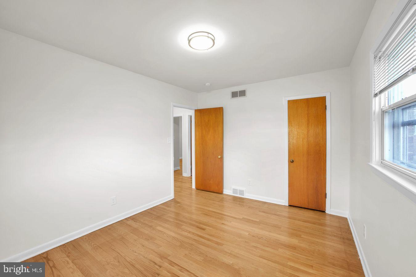 WESTVIEW - Residential