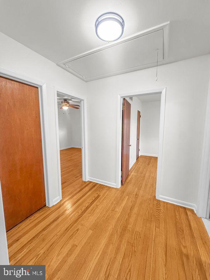 WESTVIEW - Residential