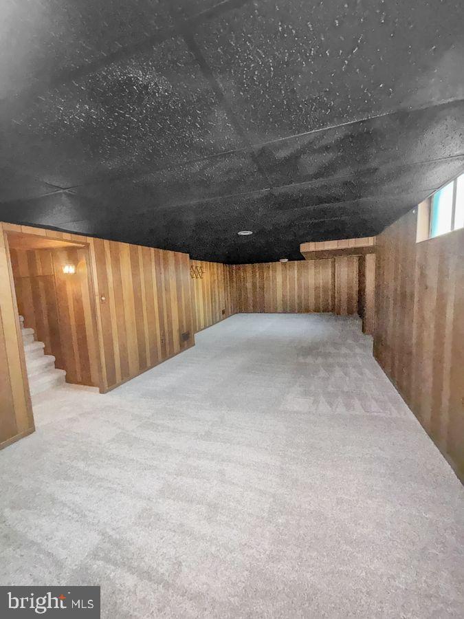 WESTVIEW - Residential