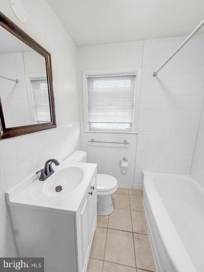 WESTVIEW - Residential